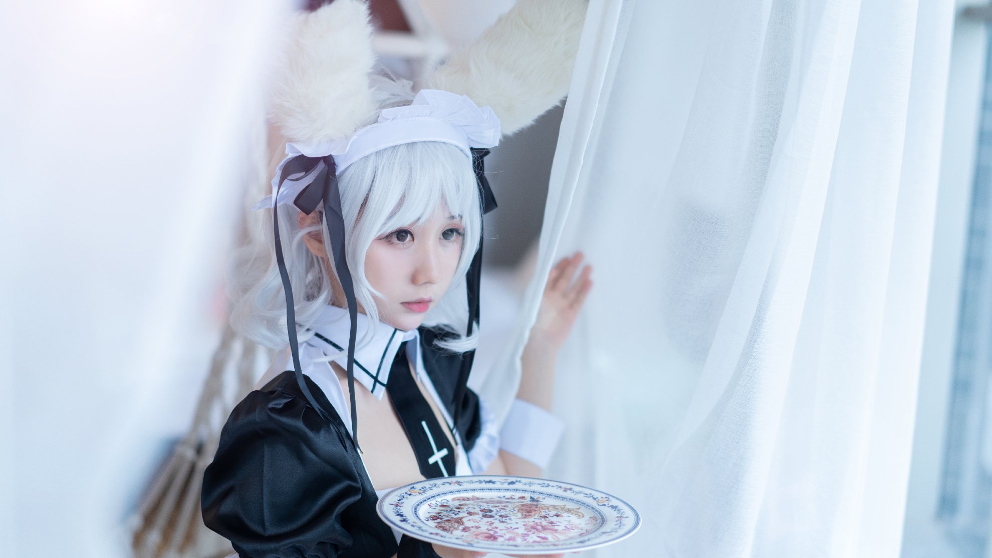 Nước sốt Gương Kagami - Hill