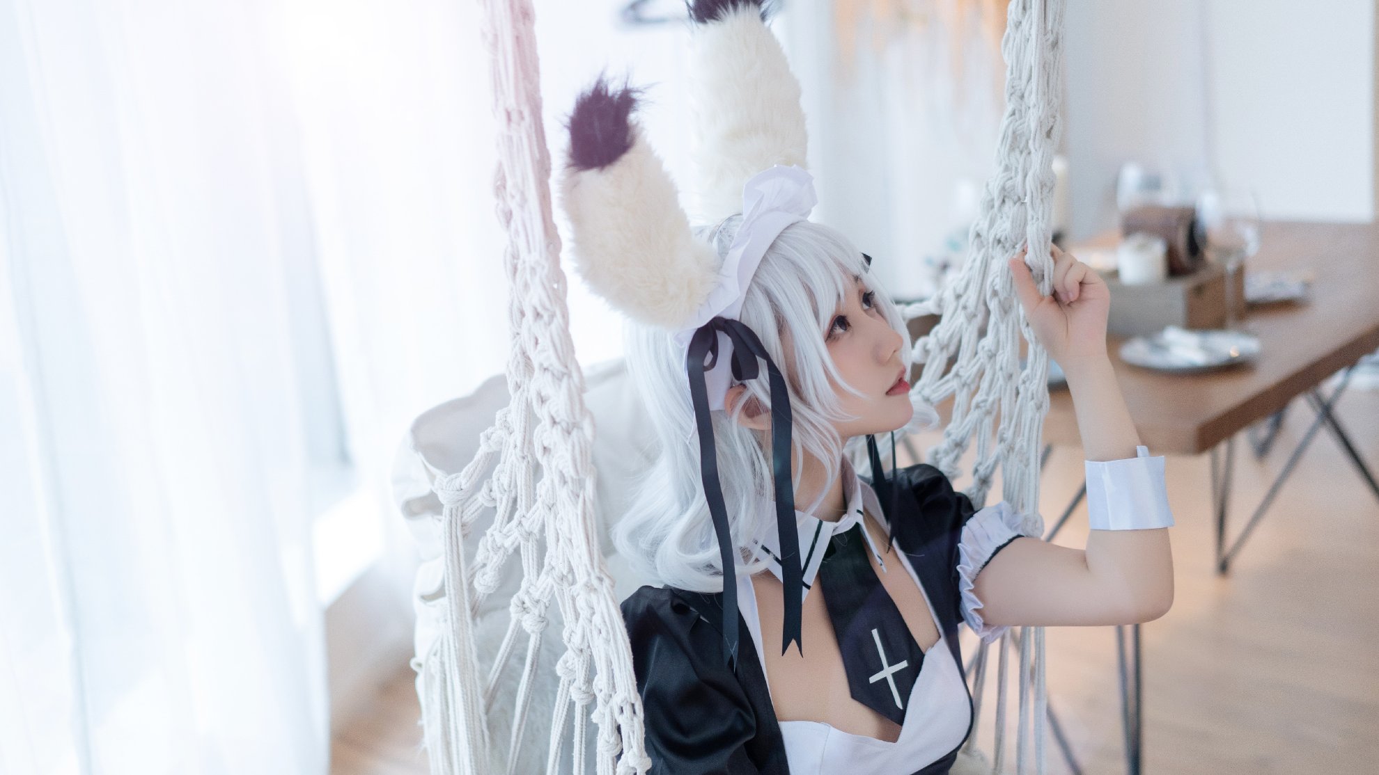 Nước sốt Gương Kagami - Hill