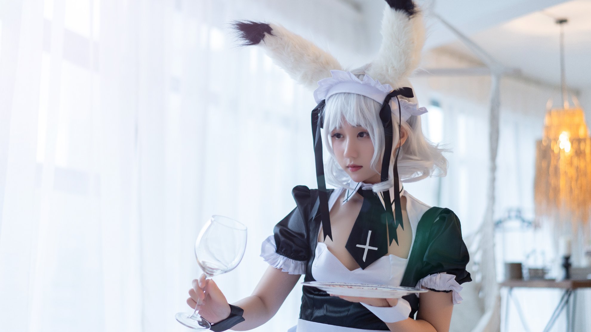 Nước sốt Gương Kagami - Hill