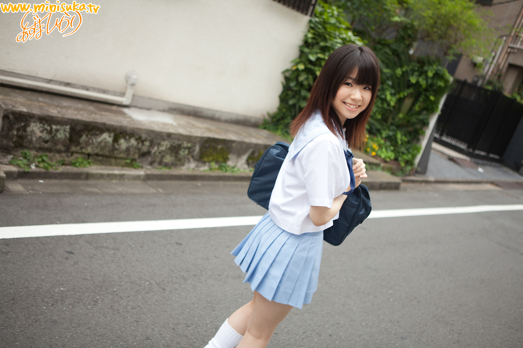 Phòng trưng bày giấc mơ của Hikari Azure Gallery