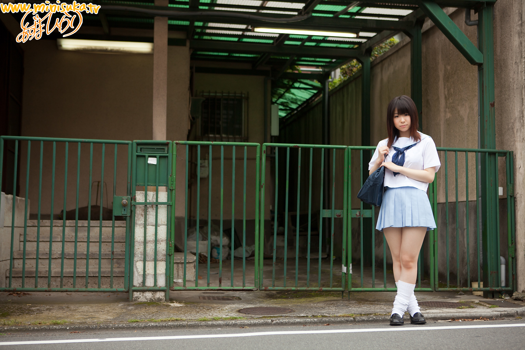 Phòng trưng bày giấc mơ của Hikari Azure Gallery