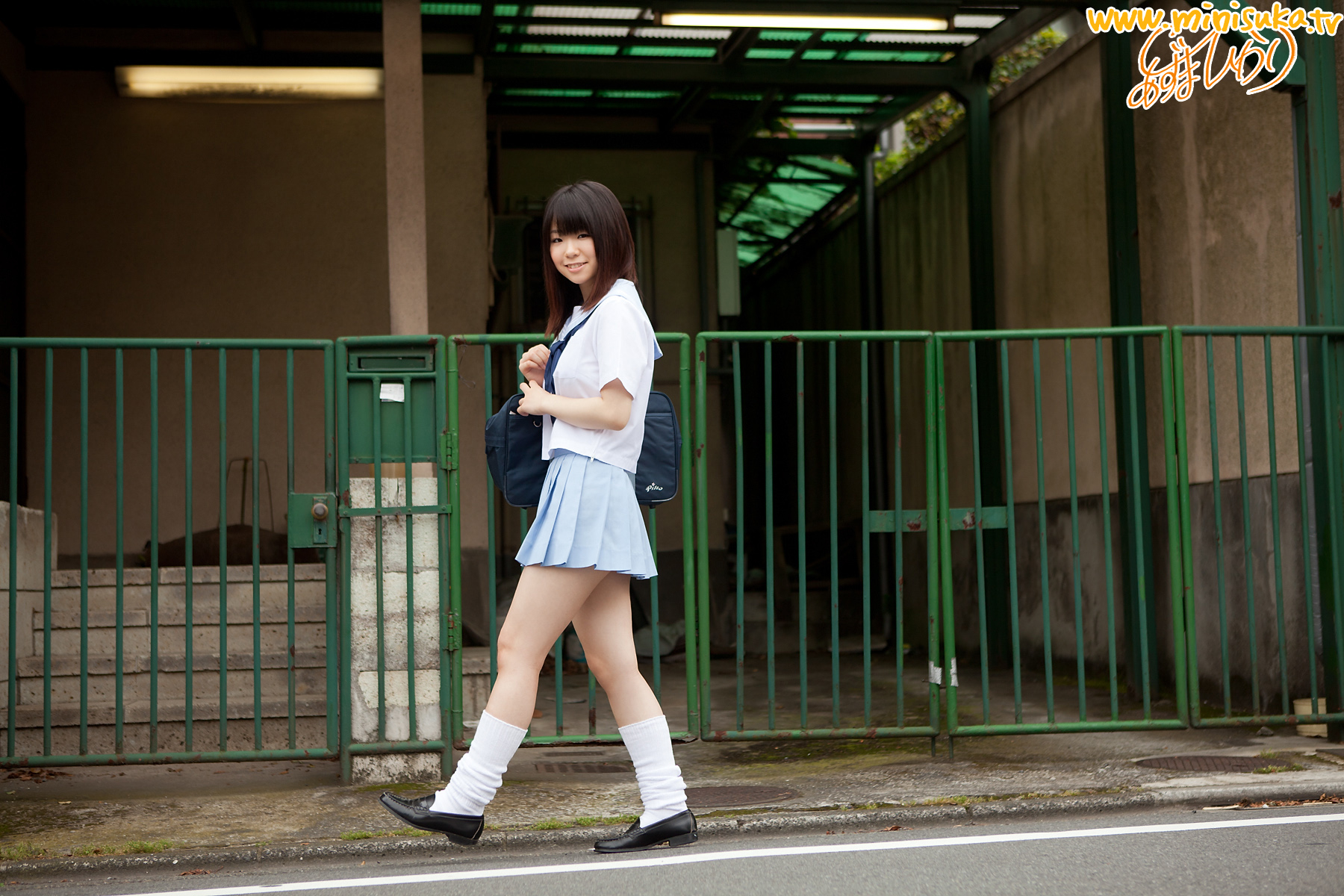 Phòng trưng bày giấc mơ của Hikari Azure Gallery