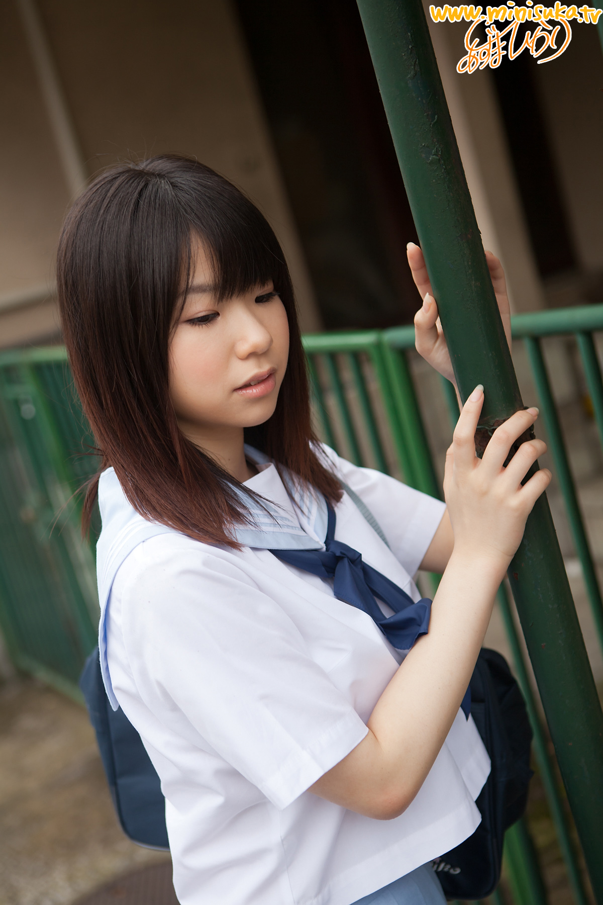 Phòng trưng bày giấc mơ của Hikari Azure Gallery