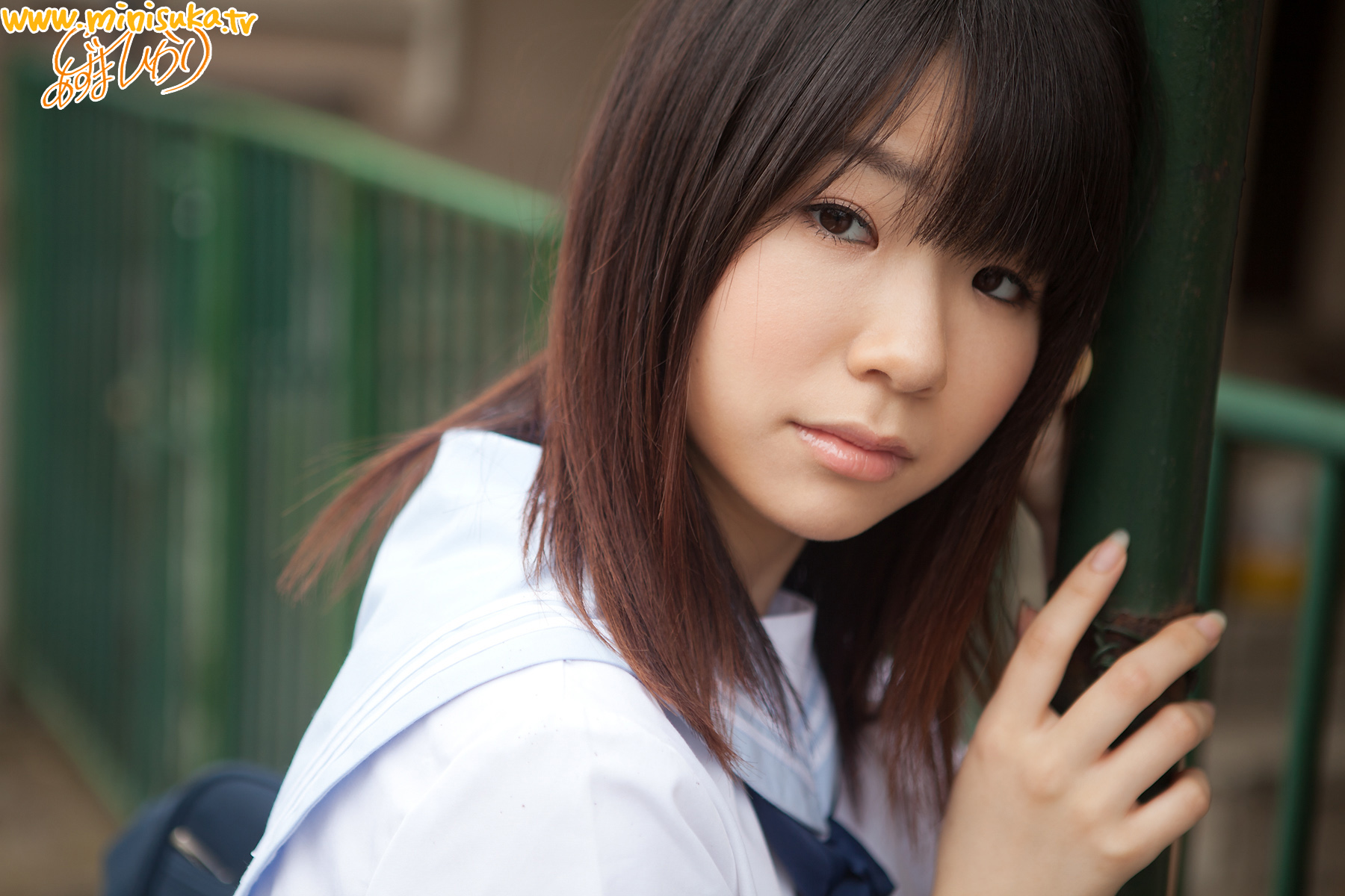 Phòng trưng bày giấc mơ của Hikari Azure Gallery