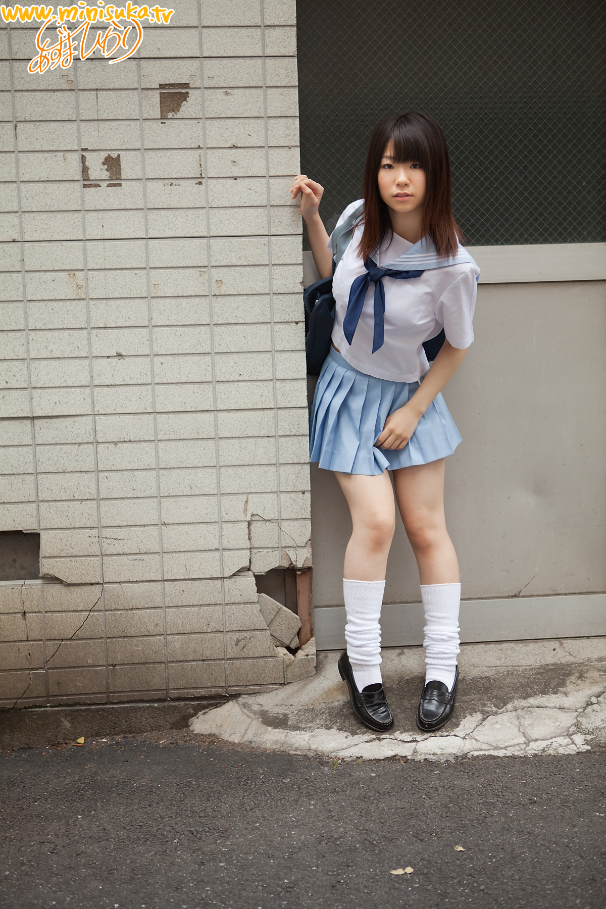 Phòng trưng bày giấc mơ của Hikari Azure Gallery