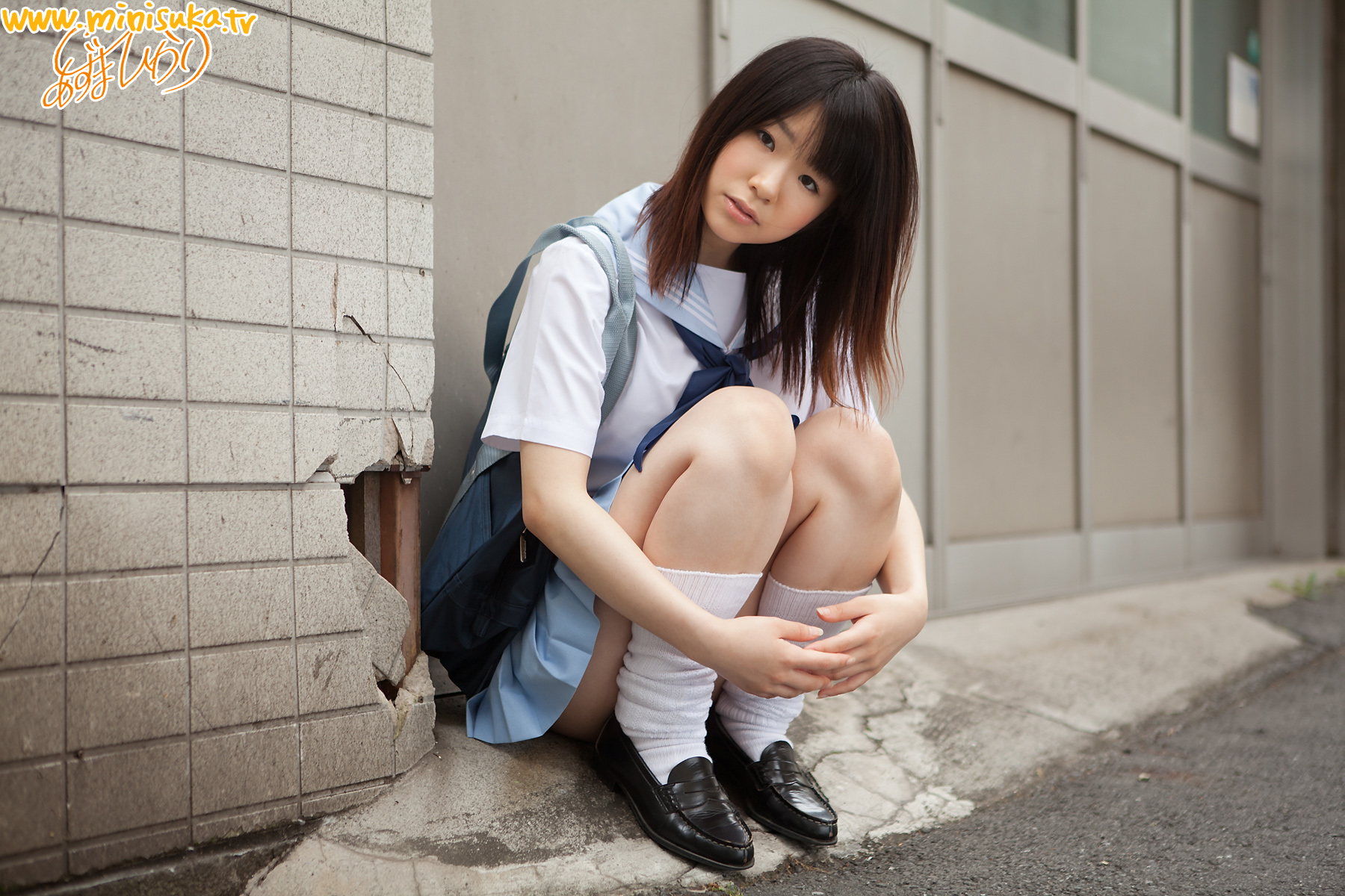 Phòng trưng bày giấc mơ của Hikari Azure Gallery