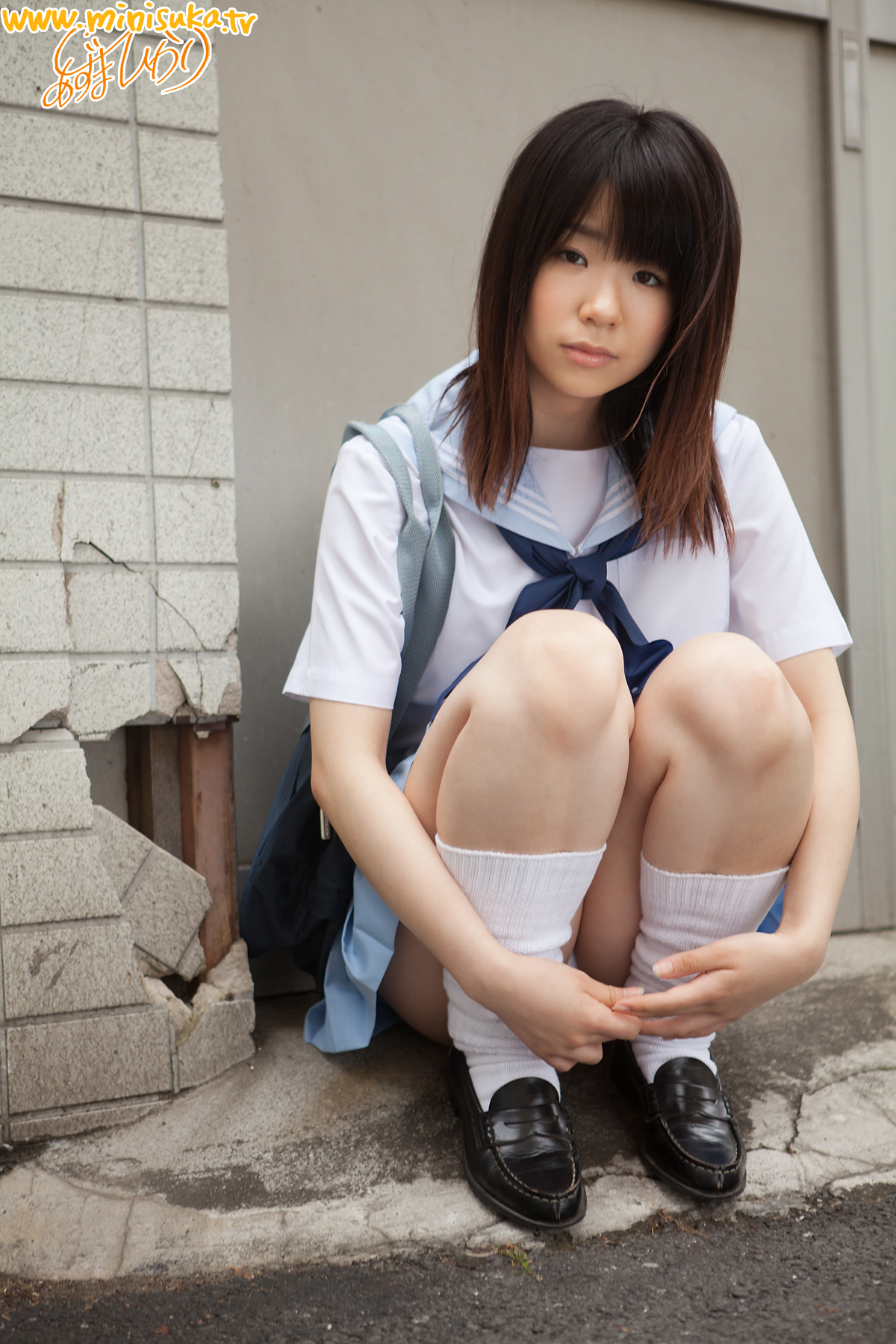 Phòng trưng bày giấc mơ của Hikari Azure Gallery