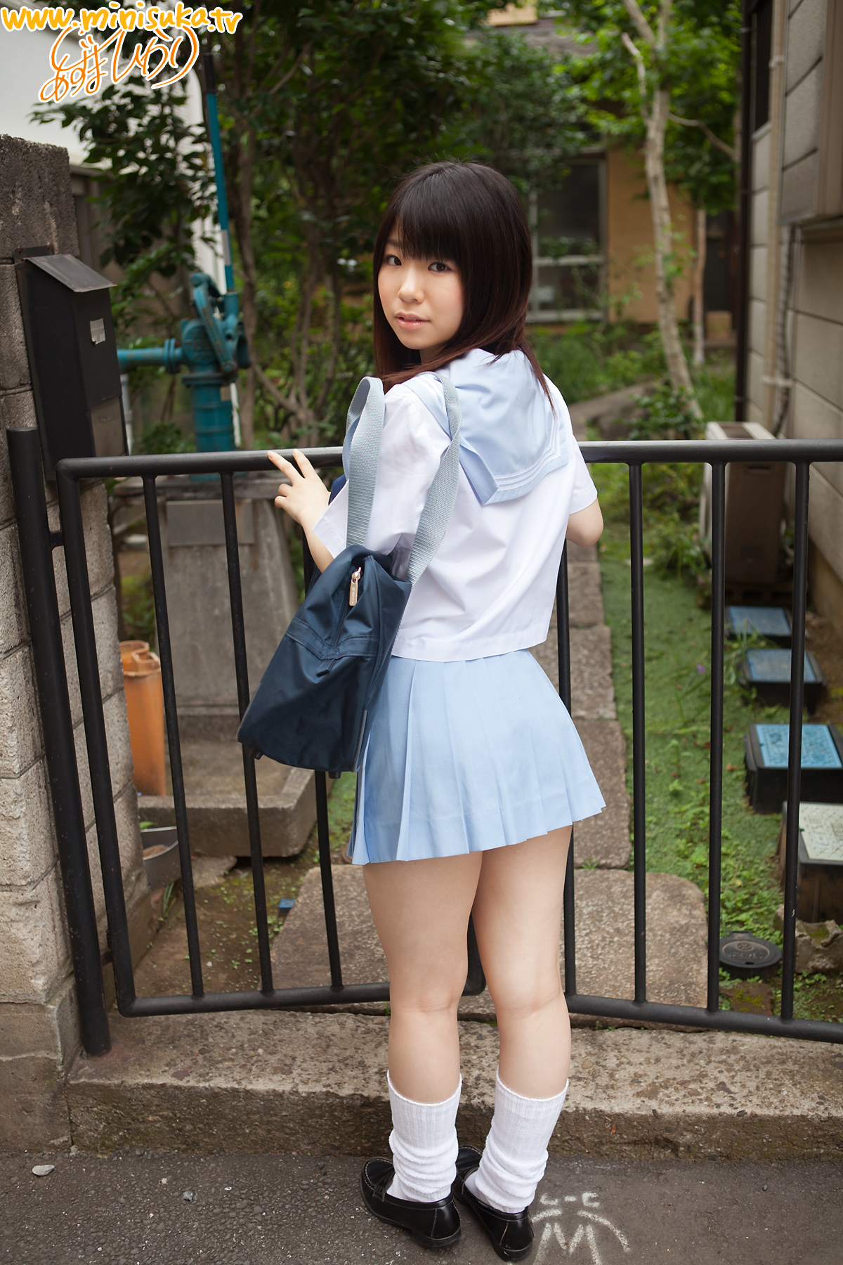 Phòng trưng bày giấc mơ của Hikari Azure Gallery