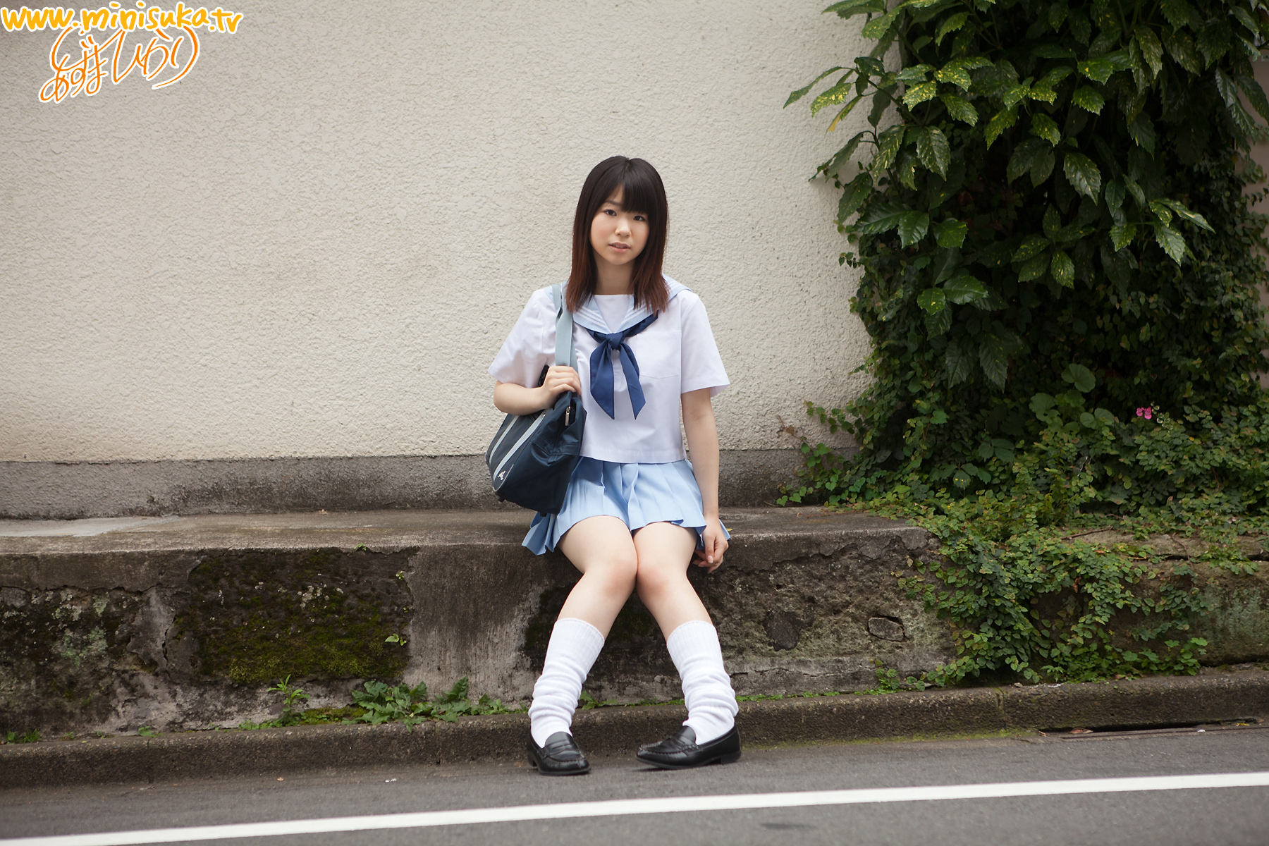 Phòng trưng bày giấc mơ của Hikari Azure Gallery