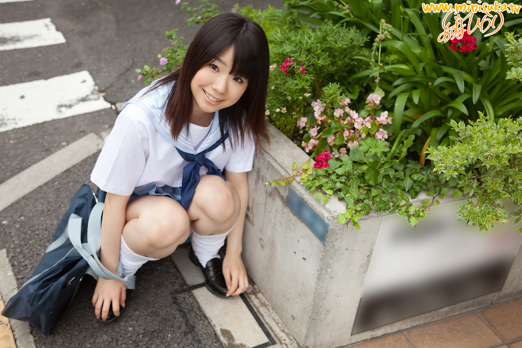 Phòng trưng bày giấc mơ của Hikari Azure Gallery