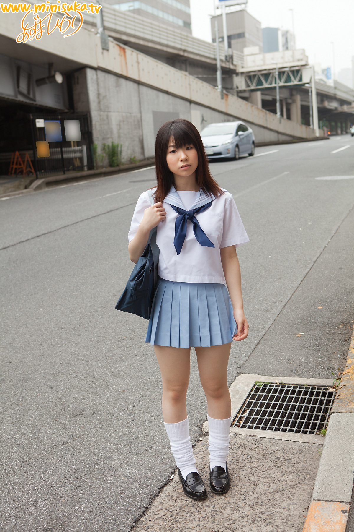 Phòng trưng bày giấc mơ của Hikari Azure Gallery