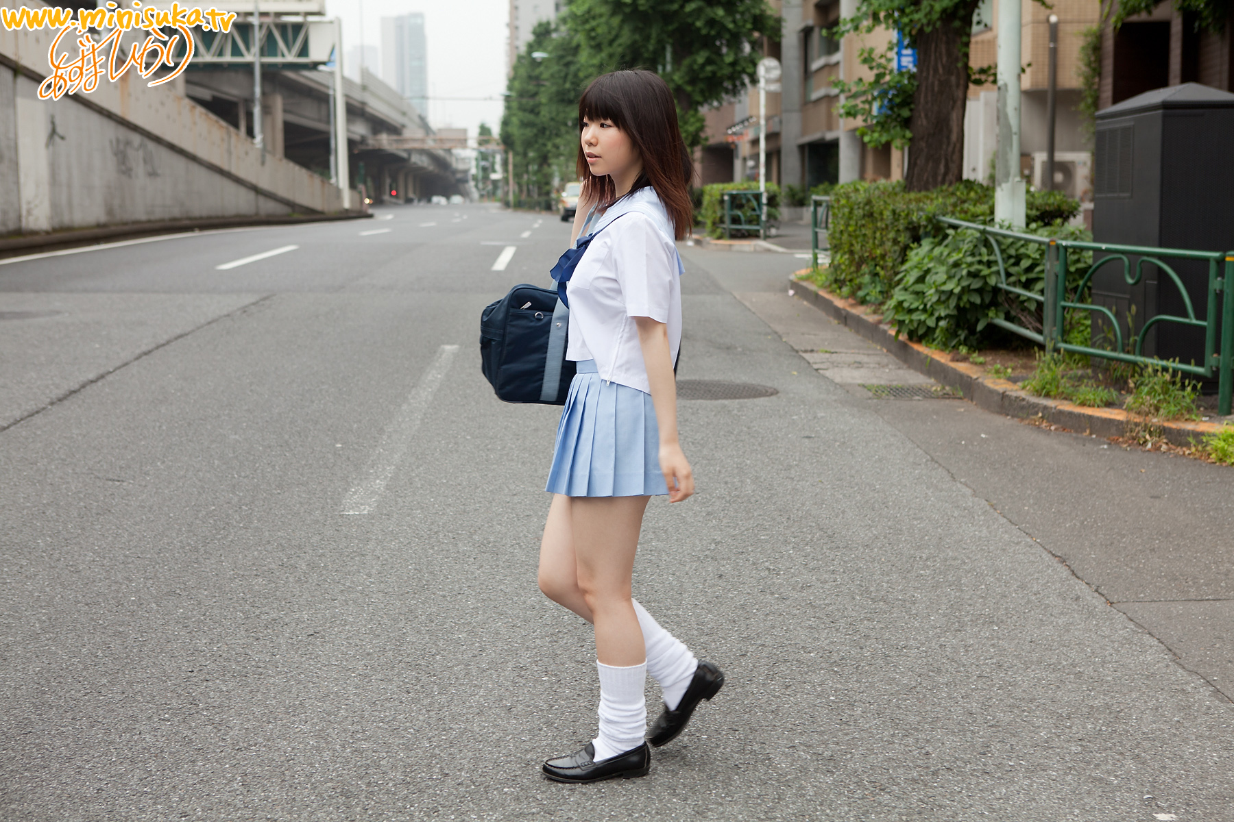 Phòng trưng bày giấc mơ của Hikari Azure Gallery