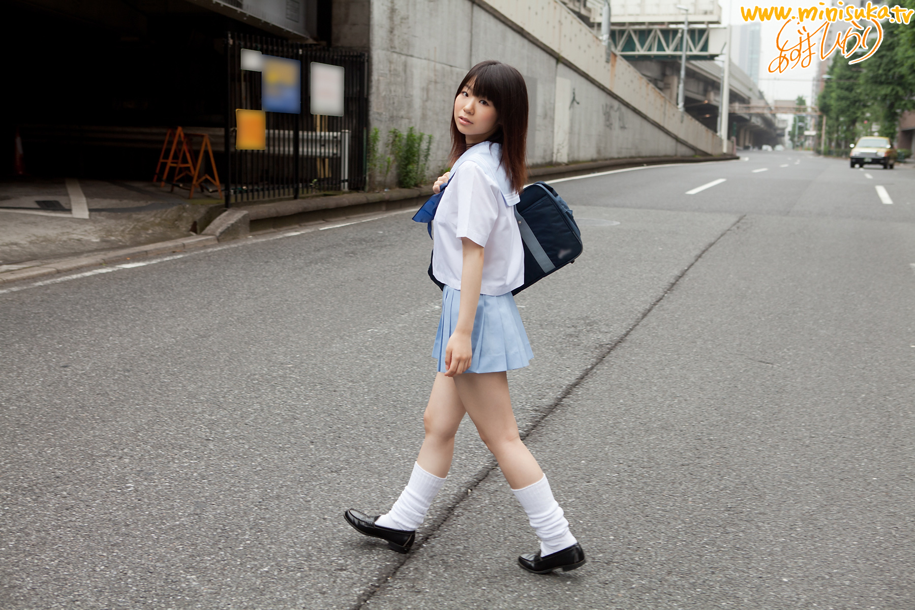 Phòng trưng bày giấc mơ của Hikari Azure Gallery