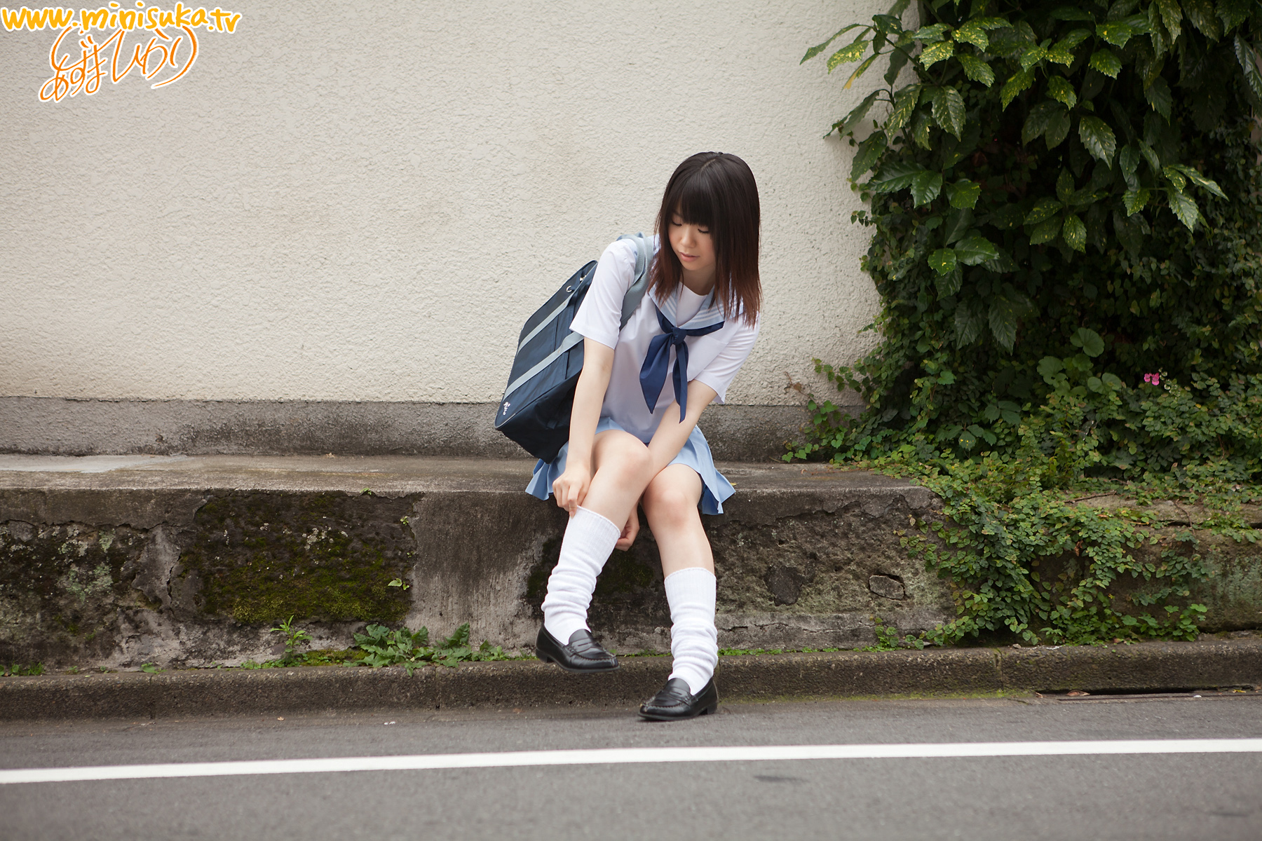 Phòng trưng bày giấc mơ của Hikari Azure Gallery