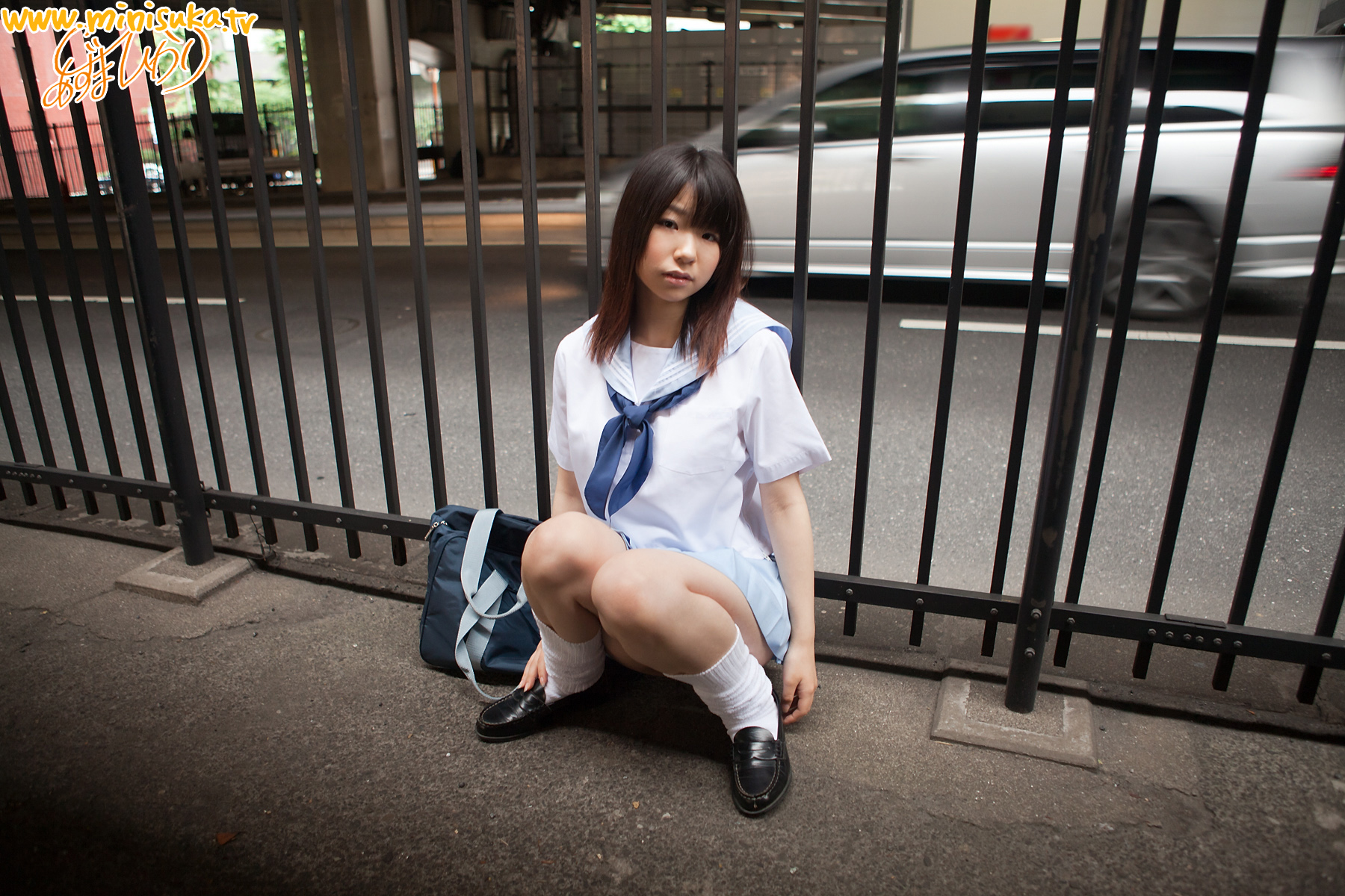 Phòng trưng bày giấc mơ của Hikari Azure Gallery