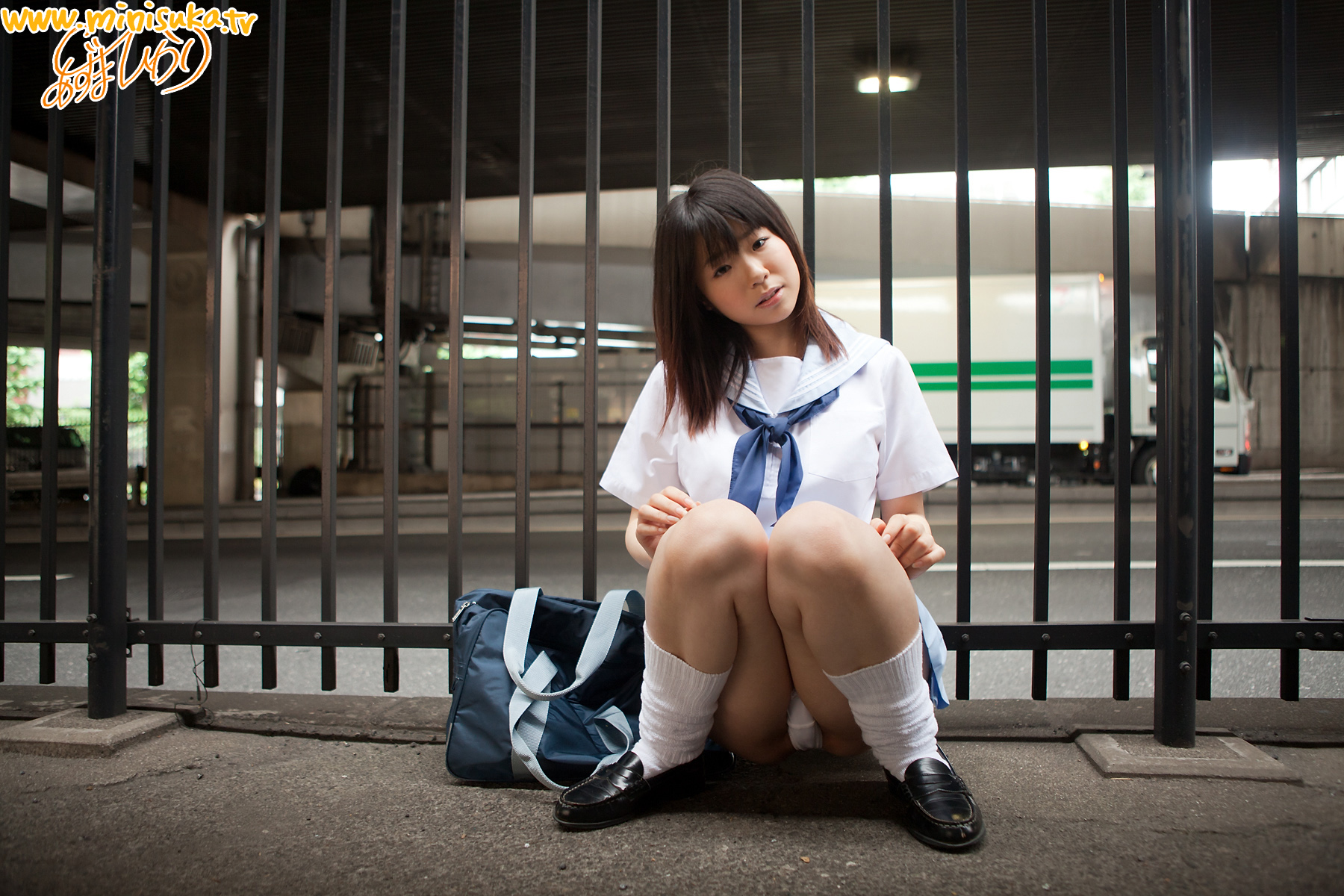 Phòng trưng bày giấc mơ của Hikari Azure Gallery