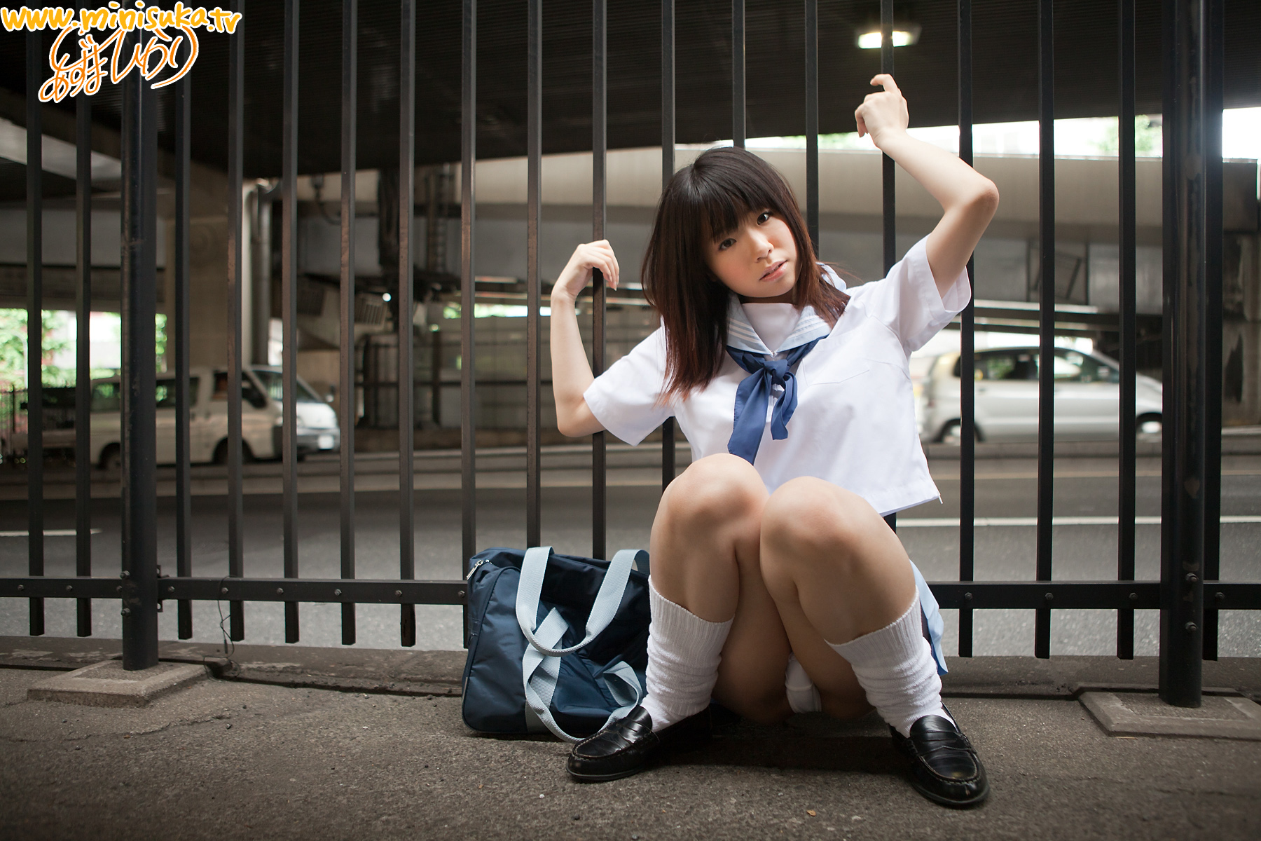 Phòng trưng bày giấc mơ của Hikari Azure Gallery