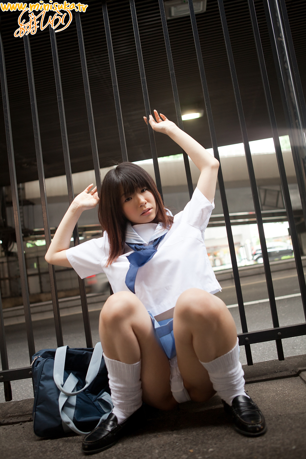 Phòng trưng bày giấc mơ của Hikari Azure Gallery