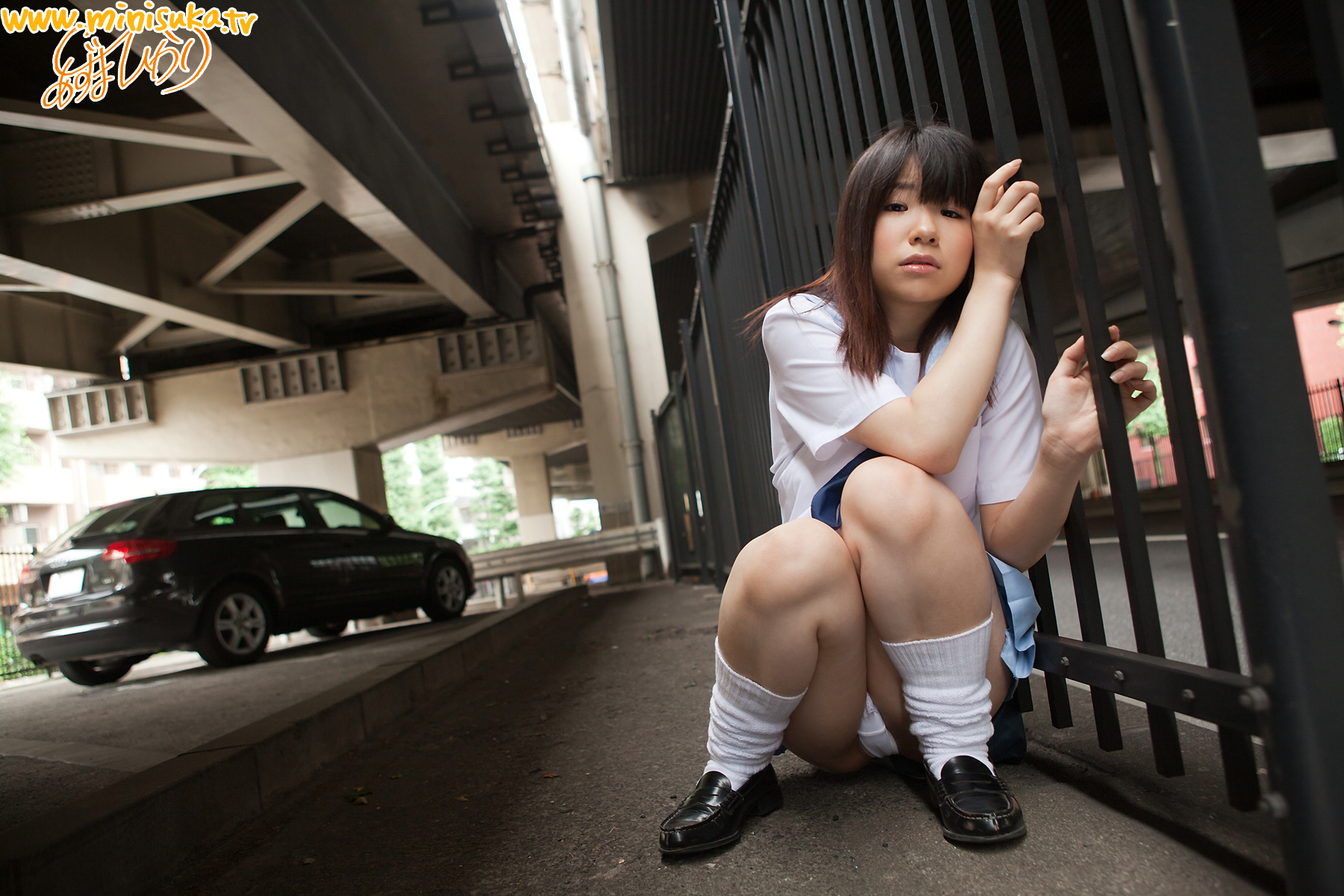 Phòng trưng bày giấc mơ của Hikari Azure Gallery