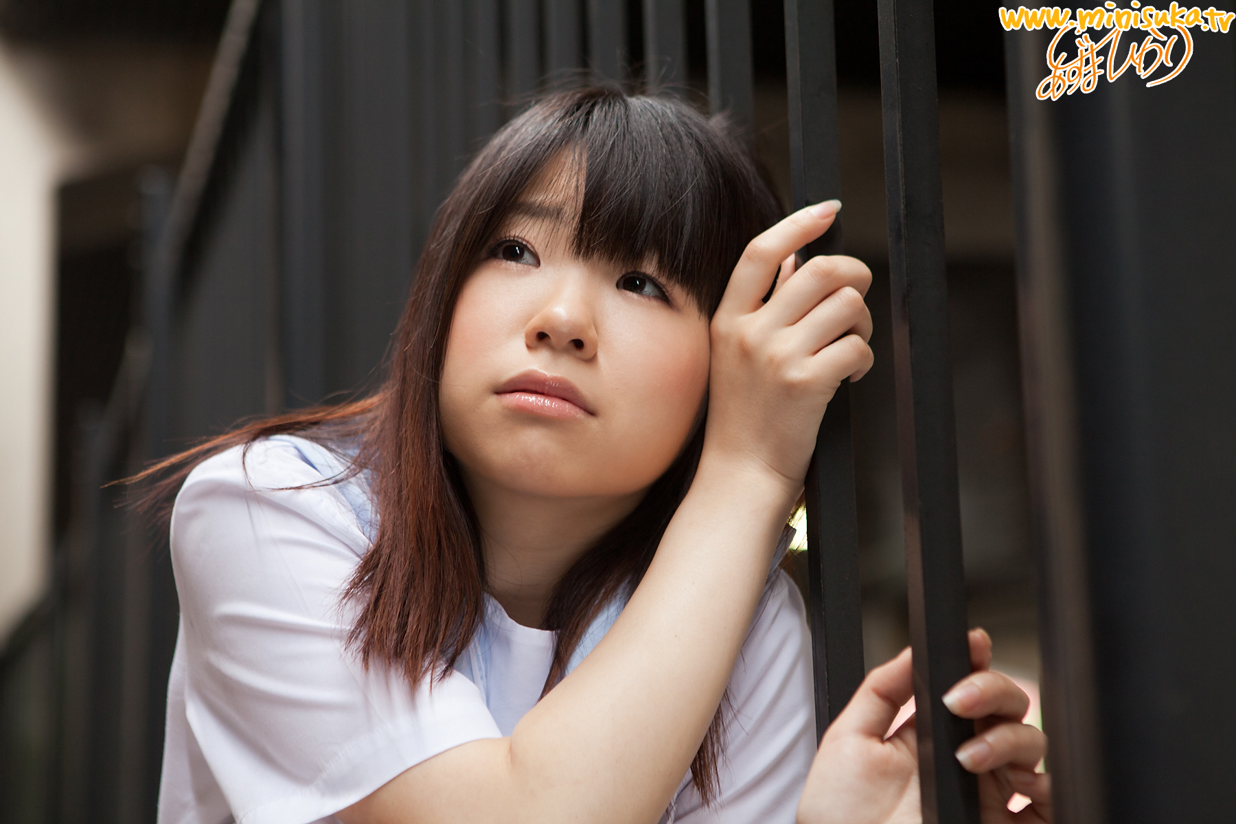 Phòng trưng bày giấc mơ của Hikari Azure Gallery