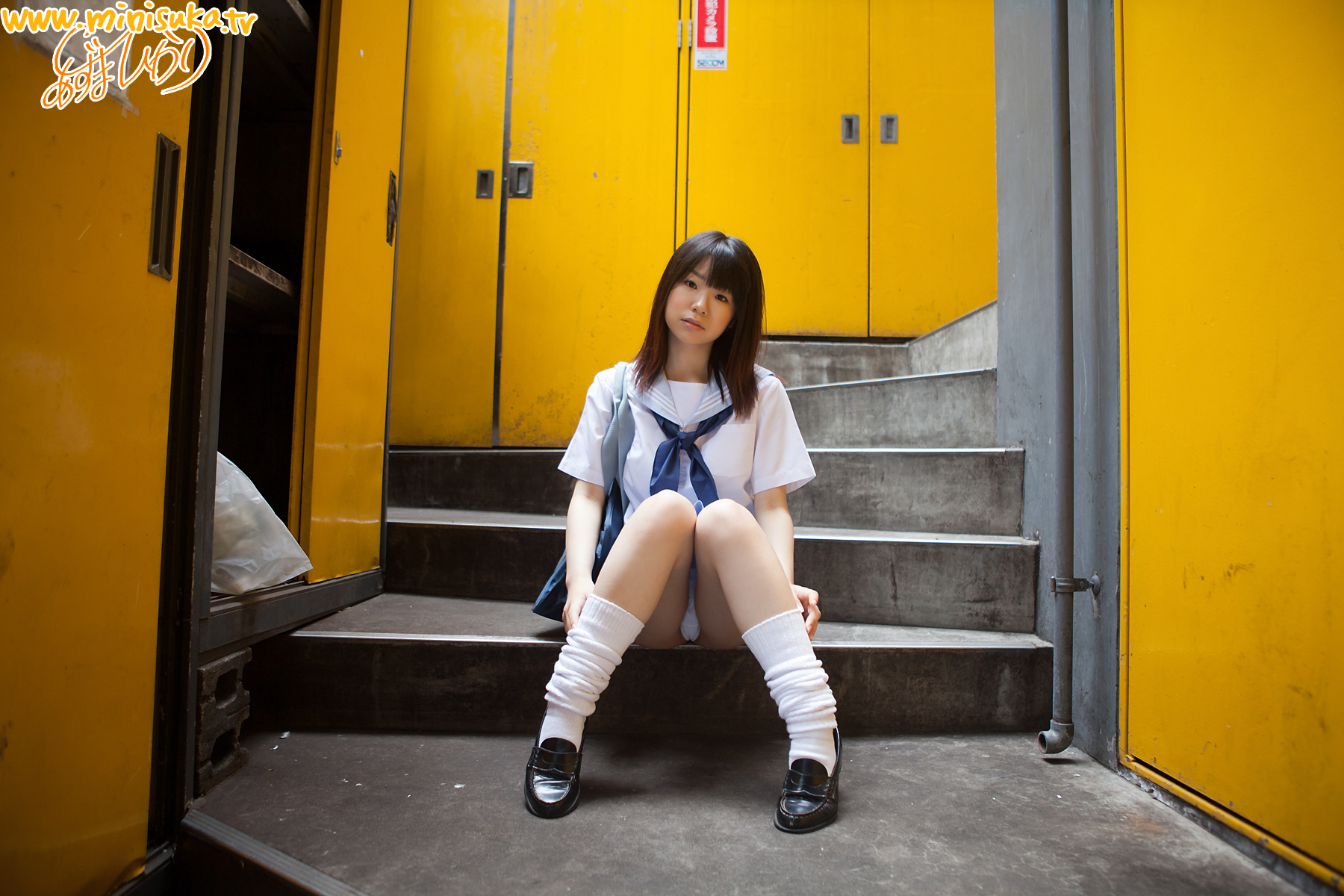 Phòng trưng bày giấc mơ của Hikari Azure Gallery