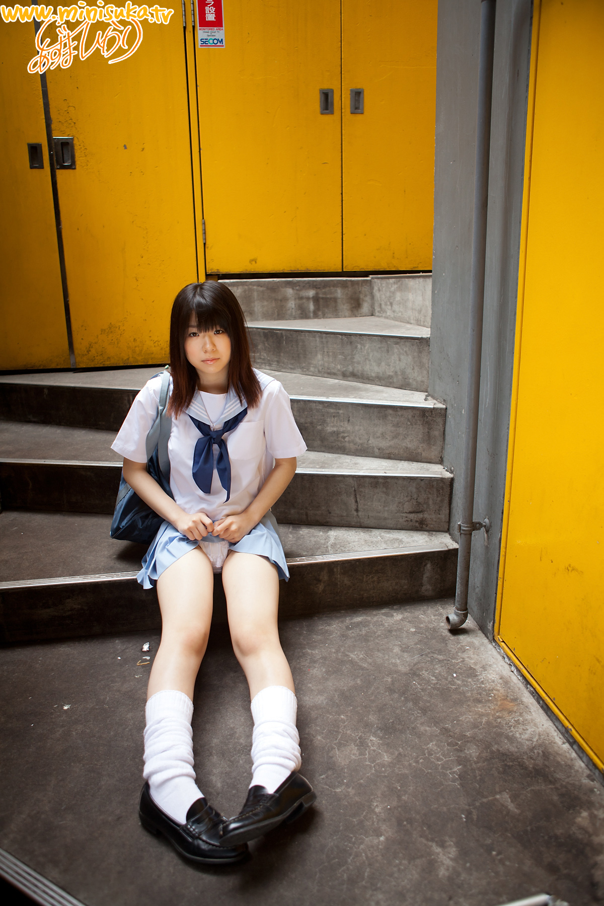 Phòng trưng bày giấc mơ của Hikari Azure Gallery