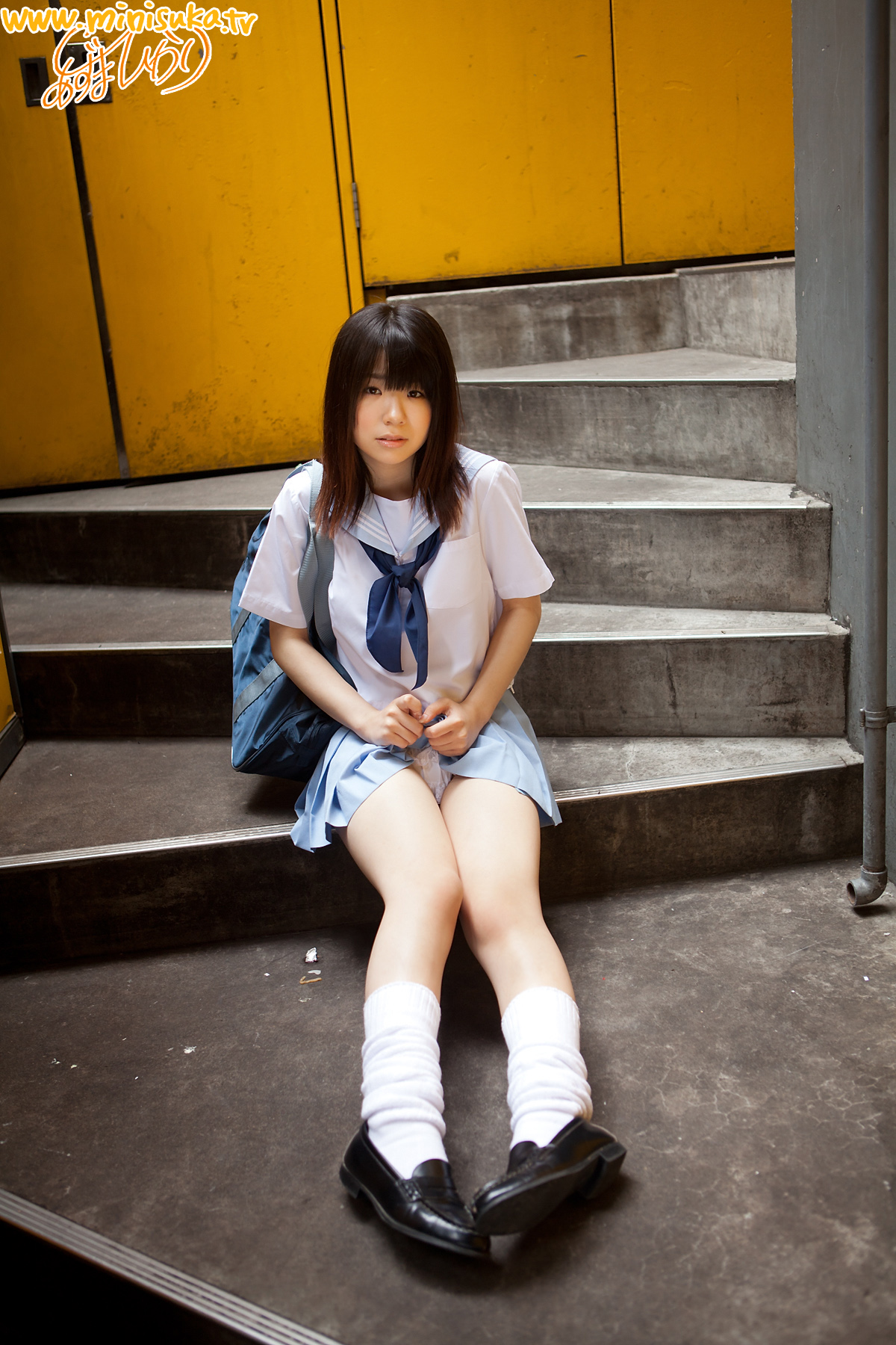 Phòng trưng bày giấc mơ của Hikari Azure Gallery