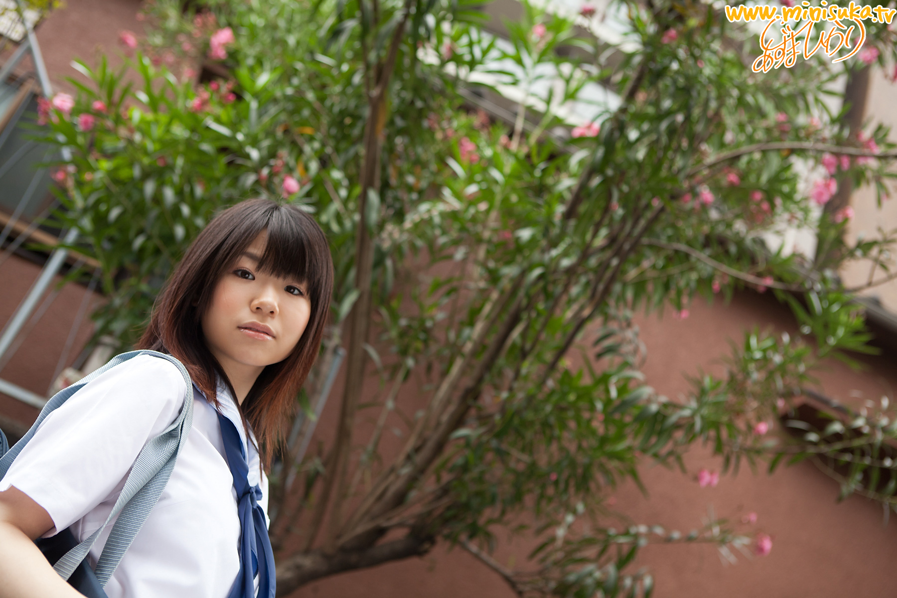 Phòng trưng bày giấc mơ của Hikari Azure Gallery