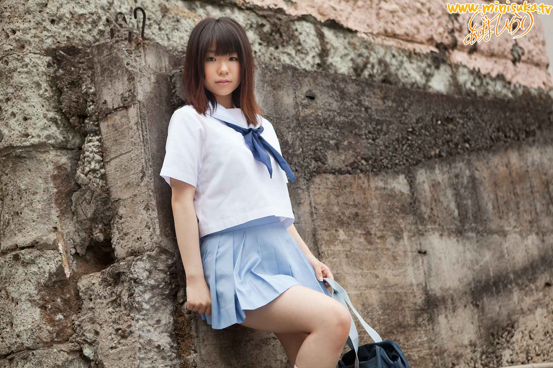 Phòng trưng bày giấc mơ của Hikari Azure Gallery