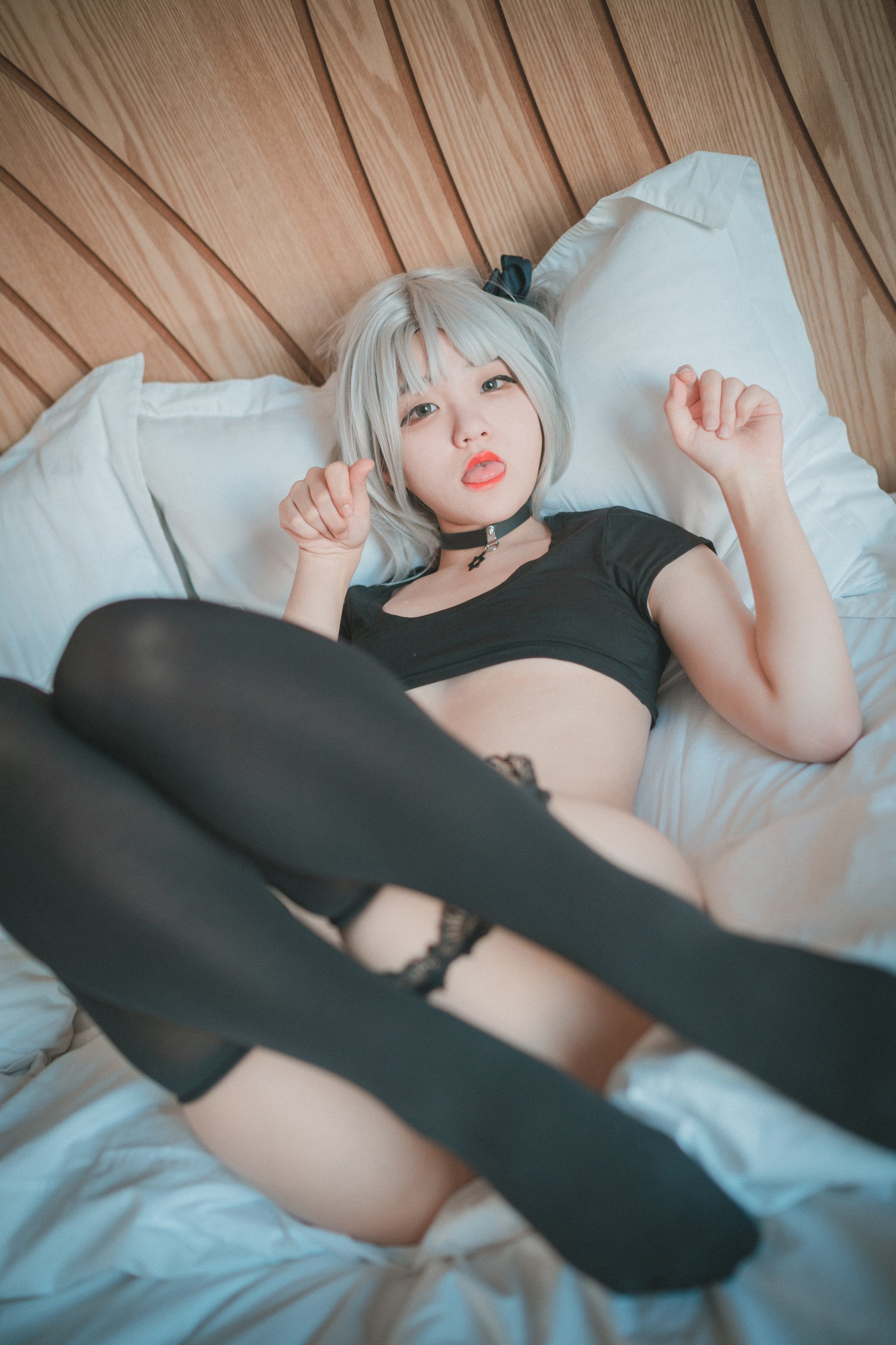 [Djawa] Jenny - Cô gái được trả tiền ban nhạc