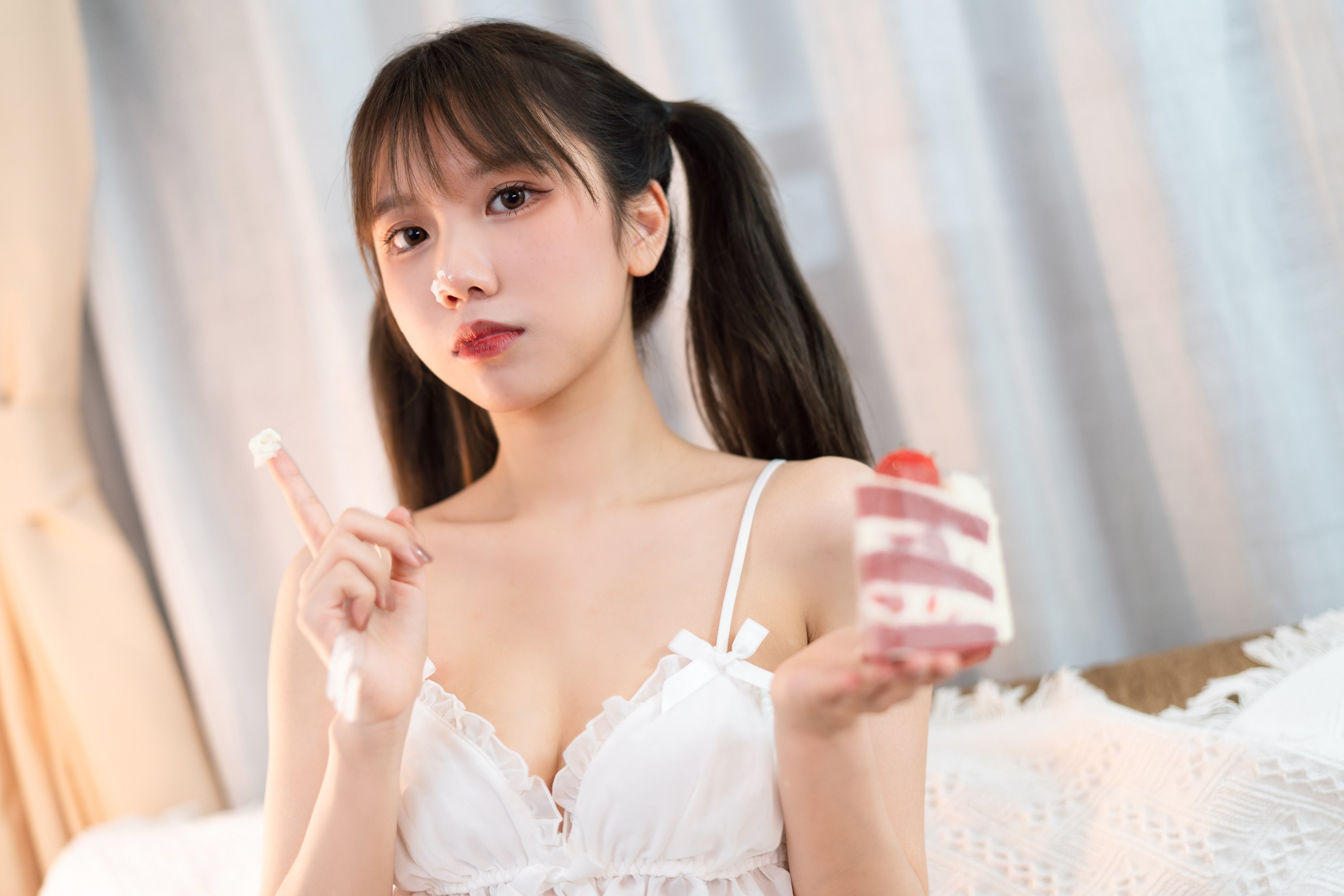 [Jomi-SAUCE W] nghệ thuật trà