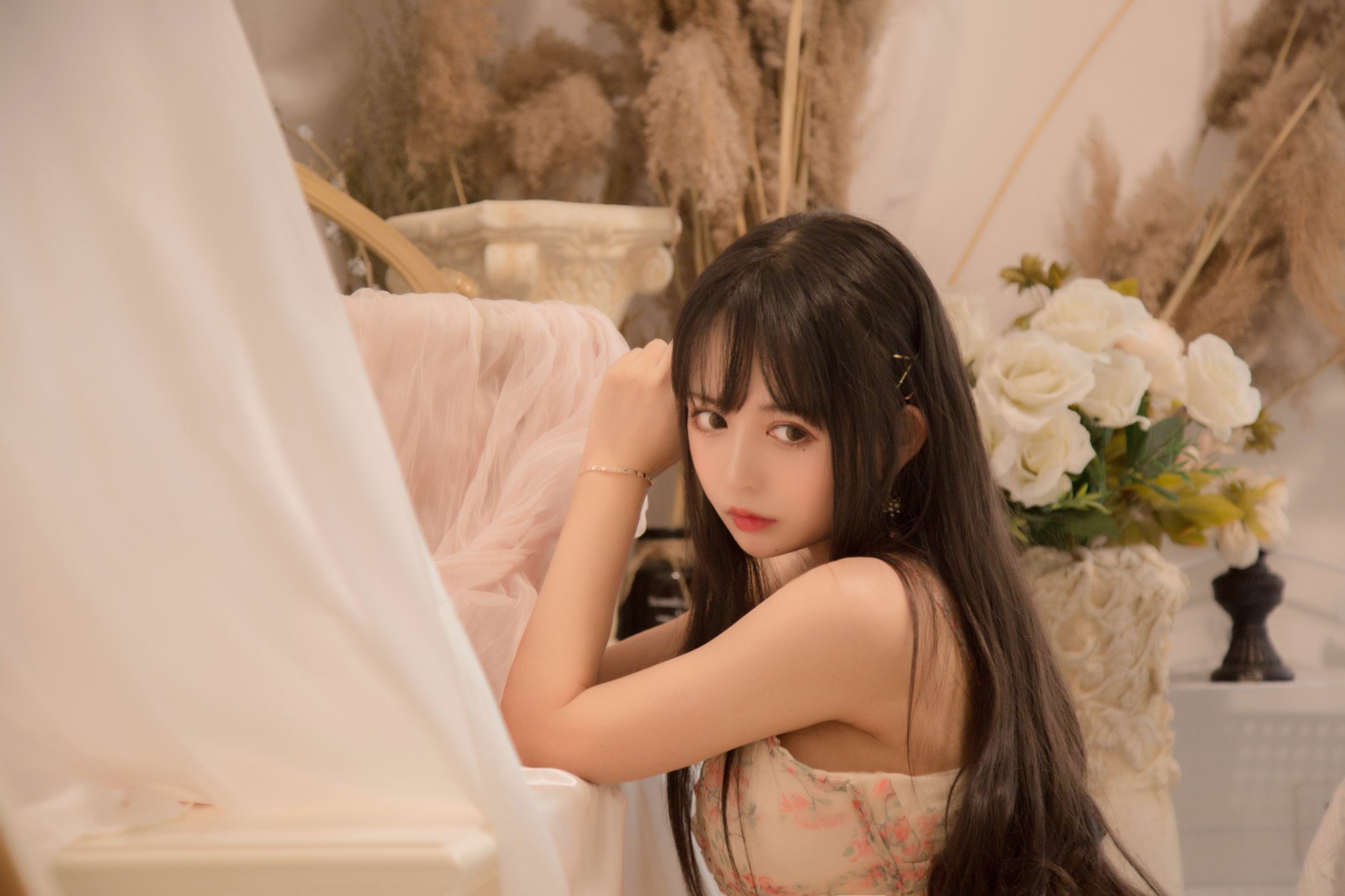 Black Cat Ovo Good Night