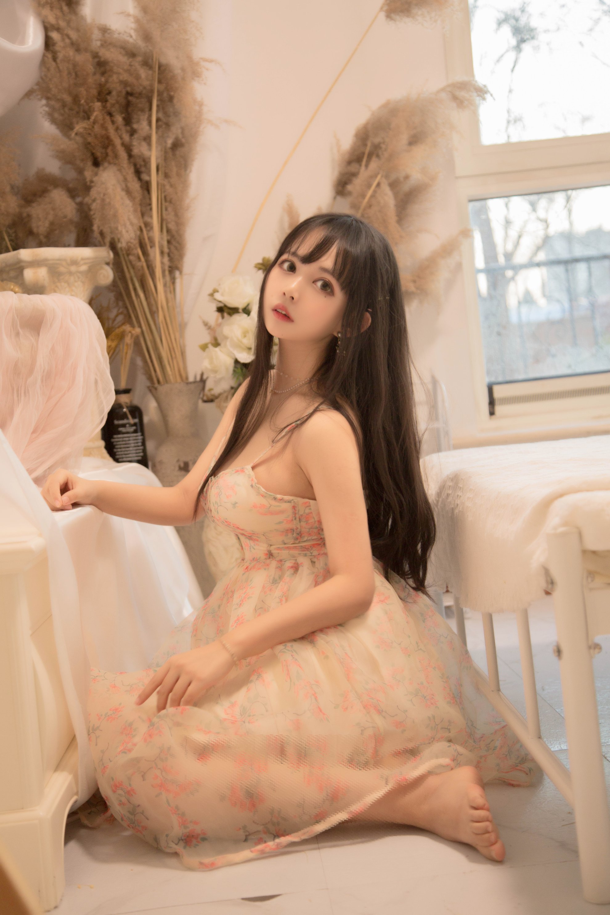 Black Cat Ovo Good Night