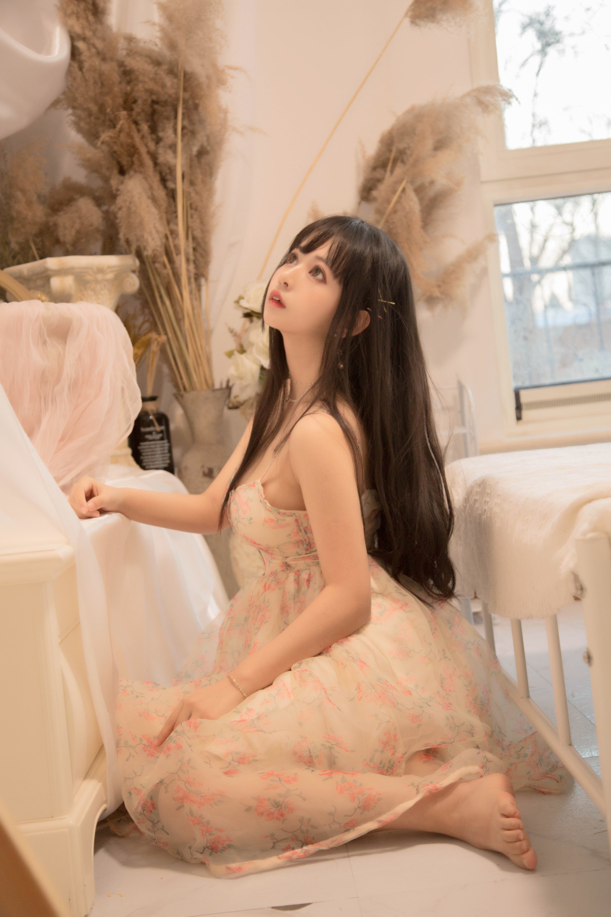 Black Cat Ovo Good Night