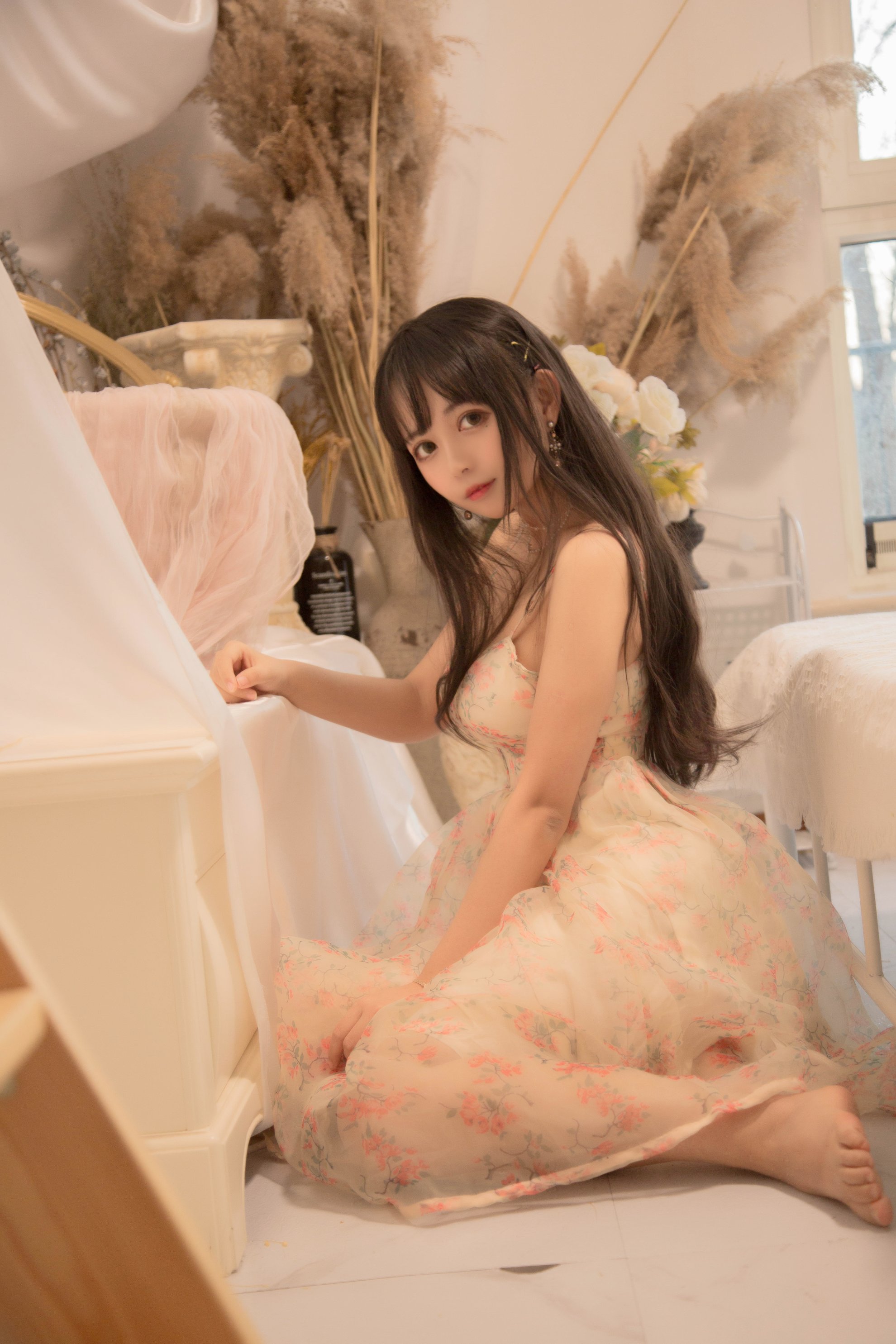 Black Cat Ovo Good Night