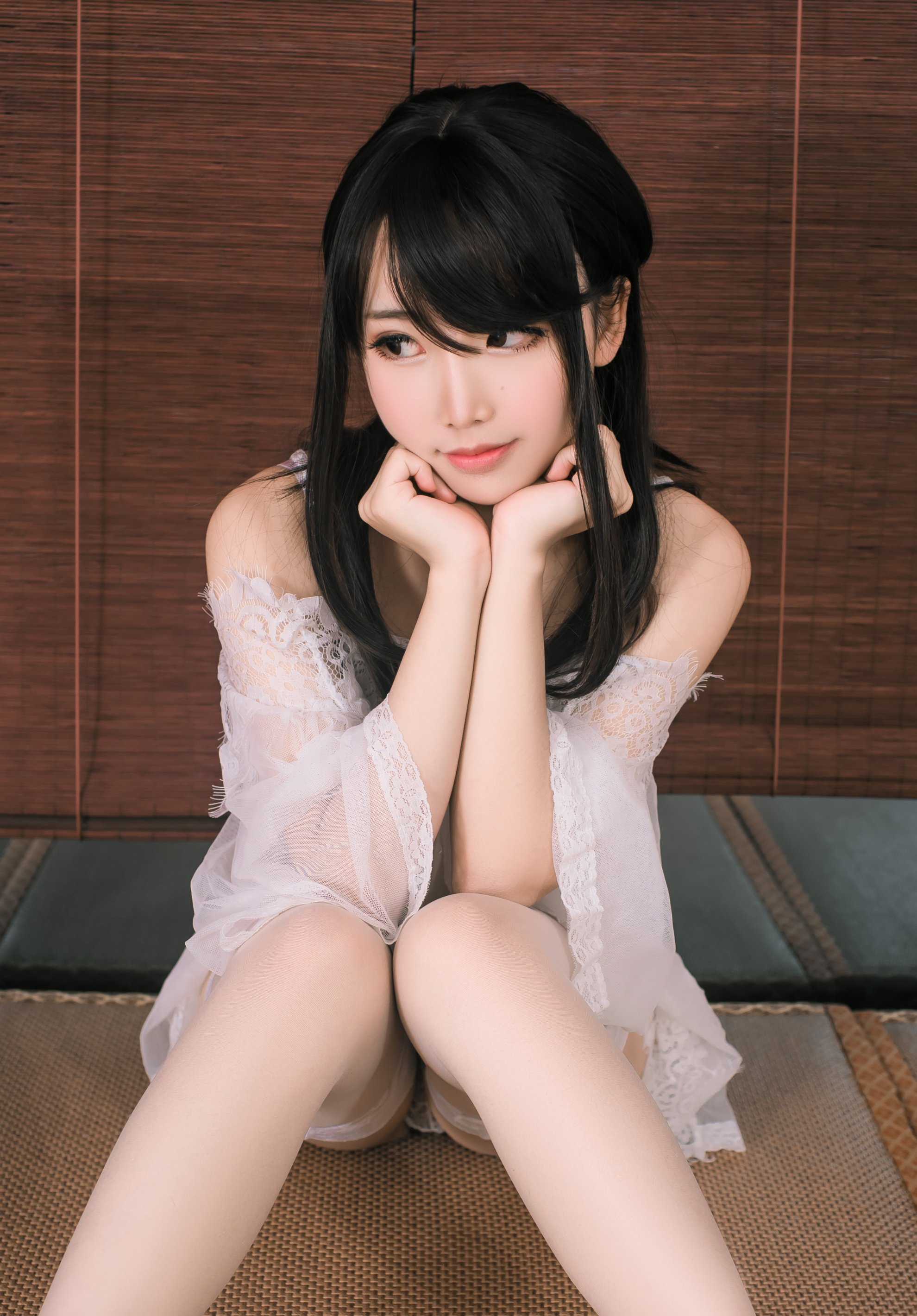 Phở Cake Fairy-Lily of the Lily of the Lily of the the