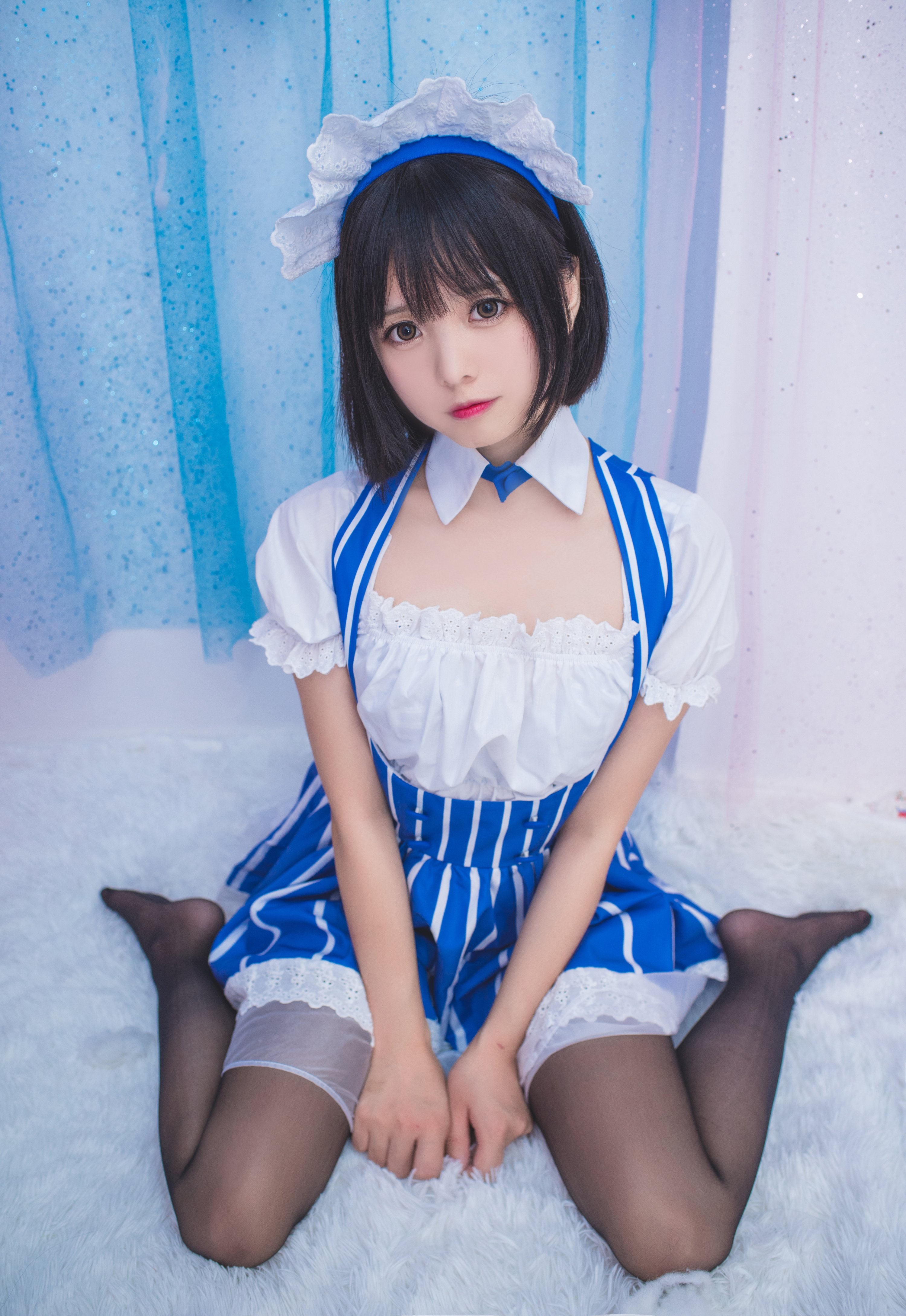 Ono Girl W - Nữ Passerby