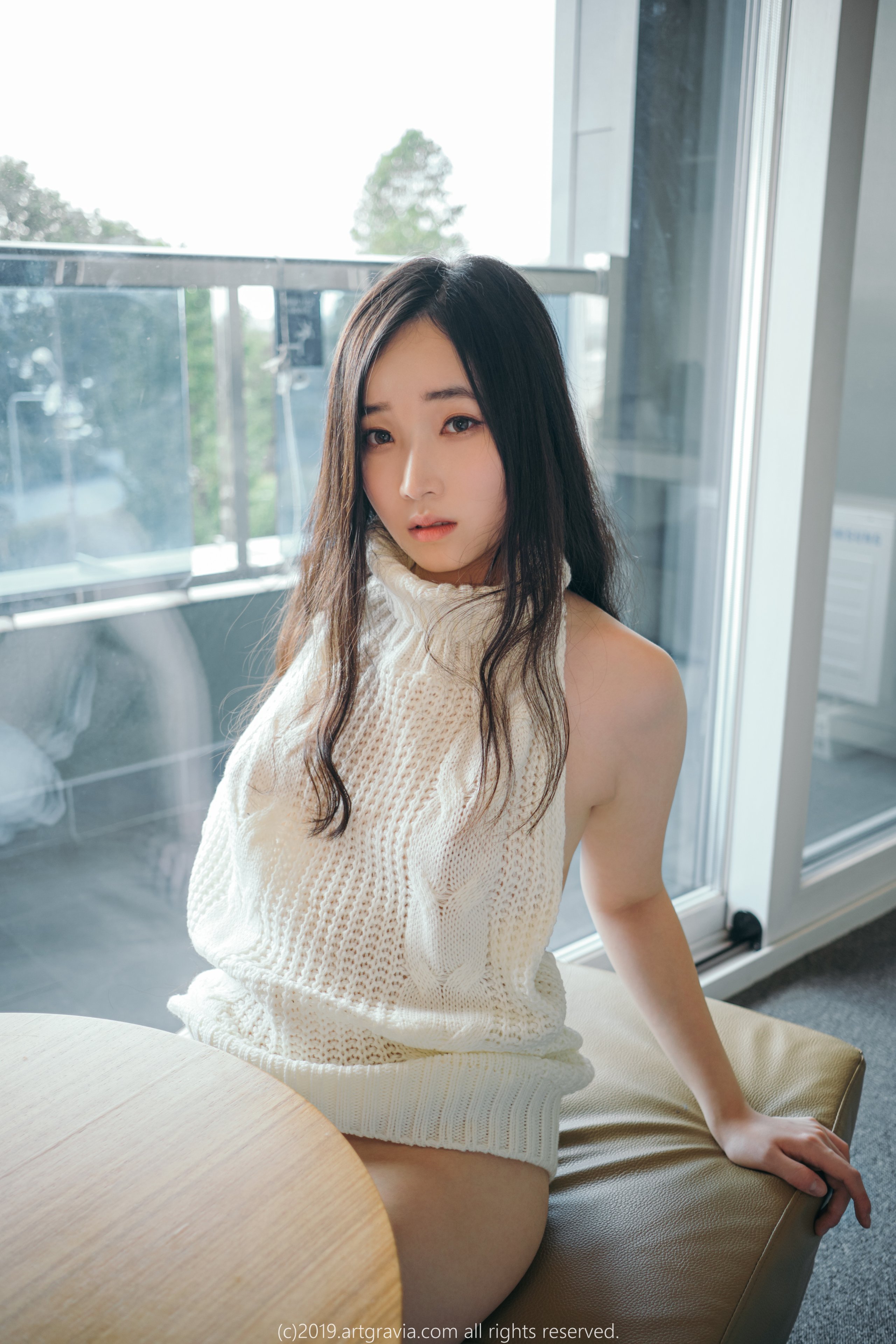 [Artgravia] Vol.106 - Bambi