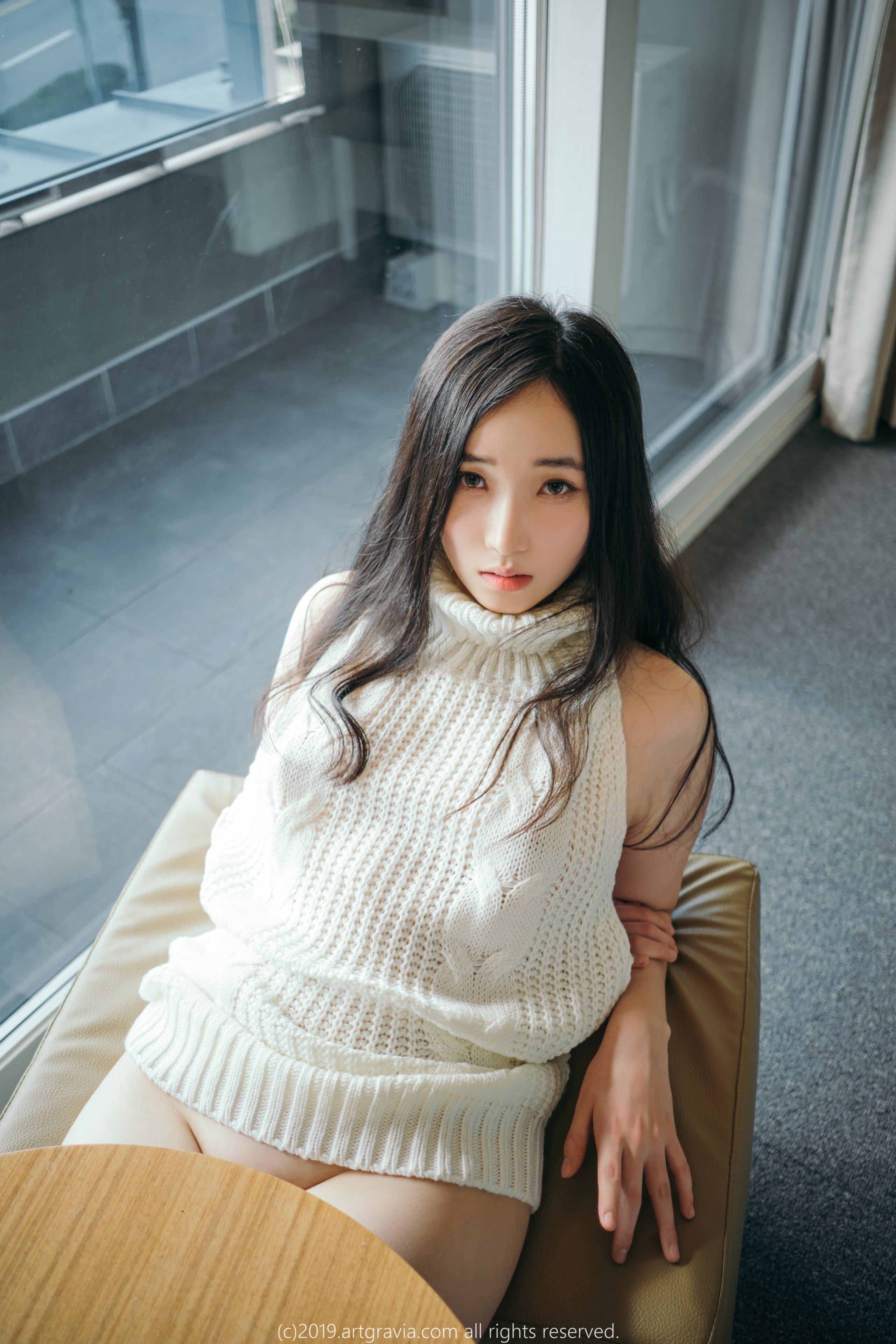 [Artgravia] Vol.106 - Bambi