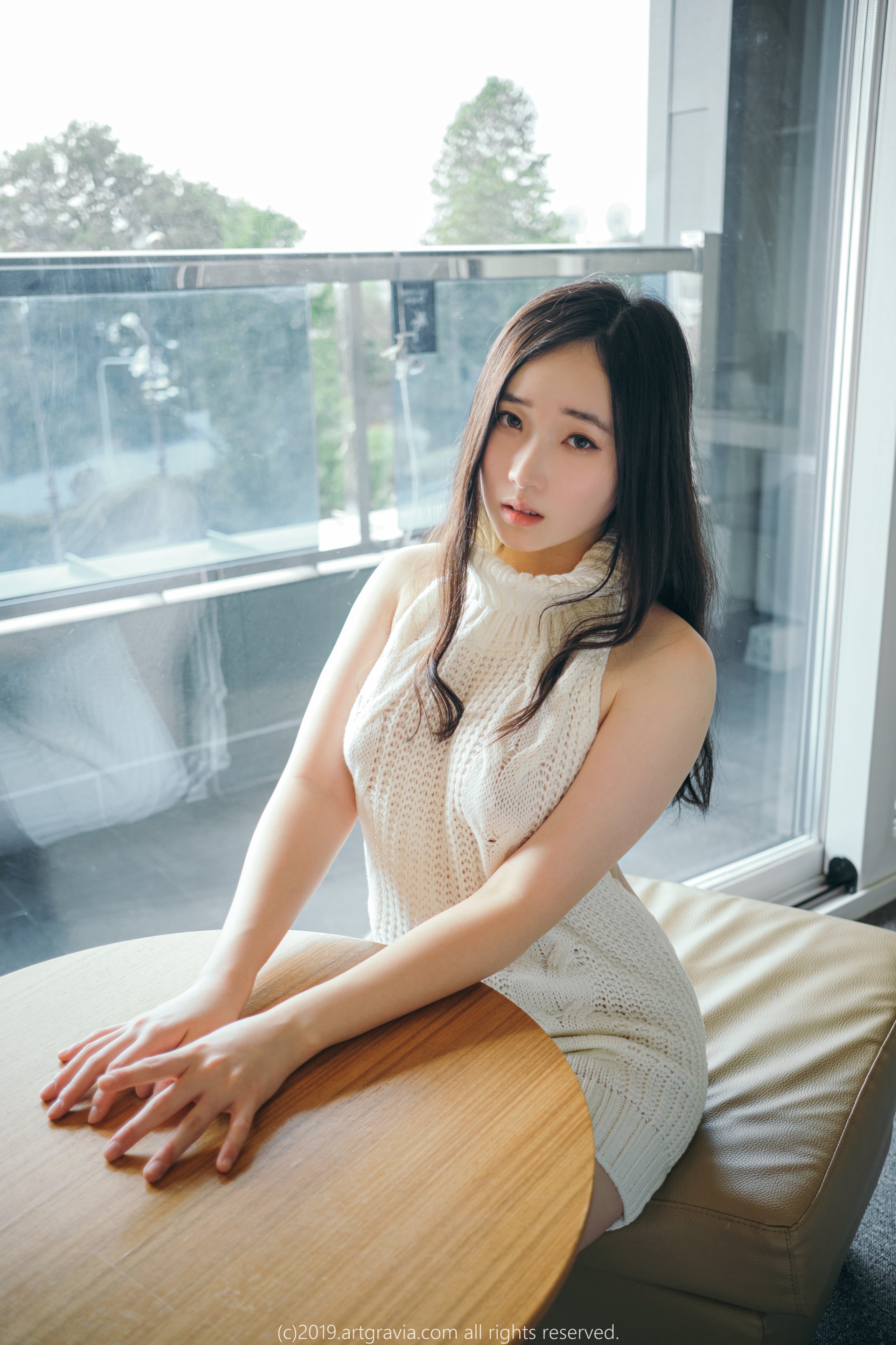 [Artgravia] Vol.106 - Bambi