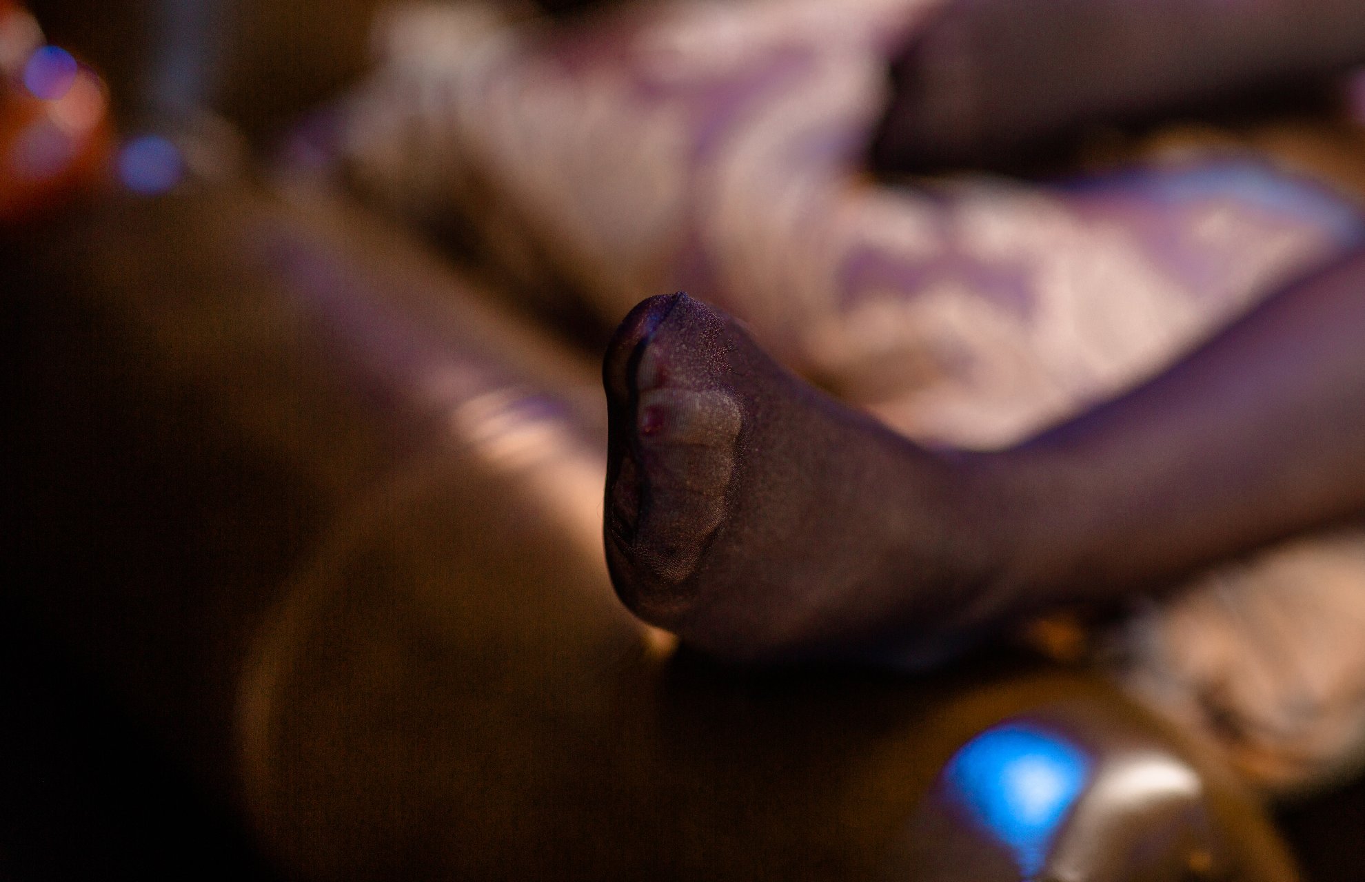 [Chissy Block Wii] - Miyamoto Musashi Maid (FGO)