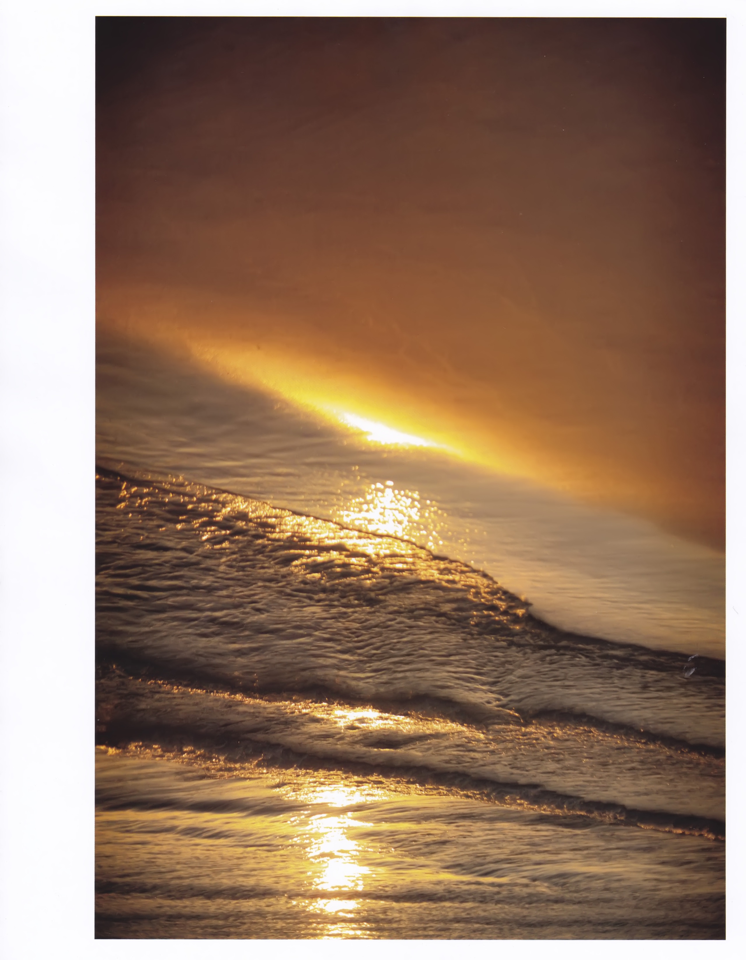 2019.06.19 Sách ảnh đầu tiên của Shirama Miru Love Rush