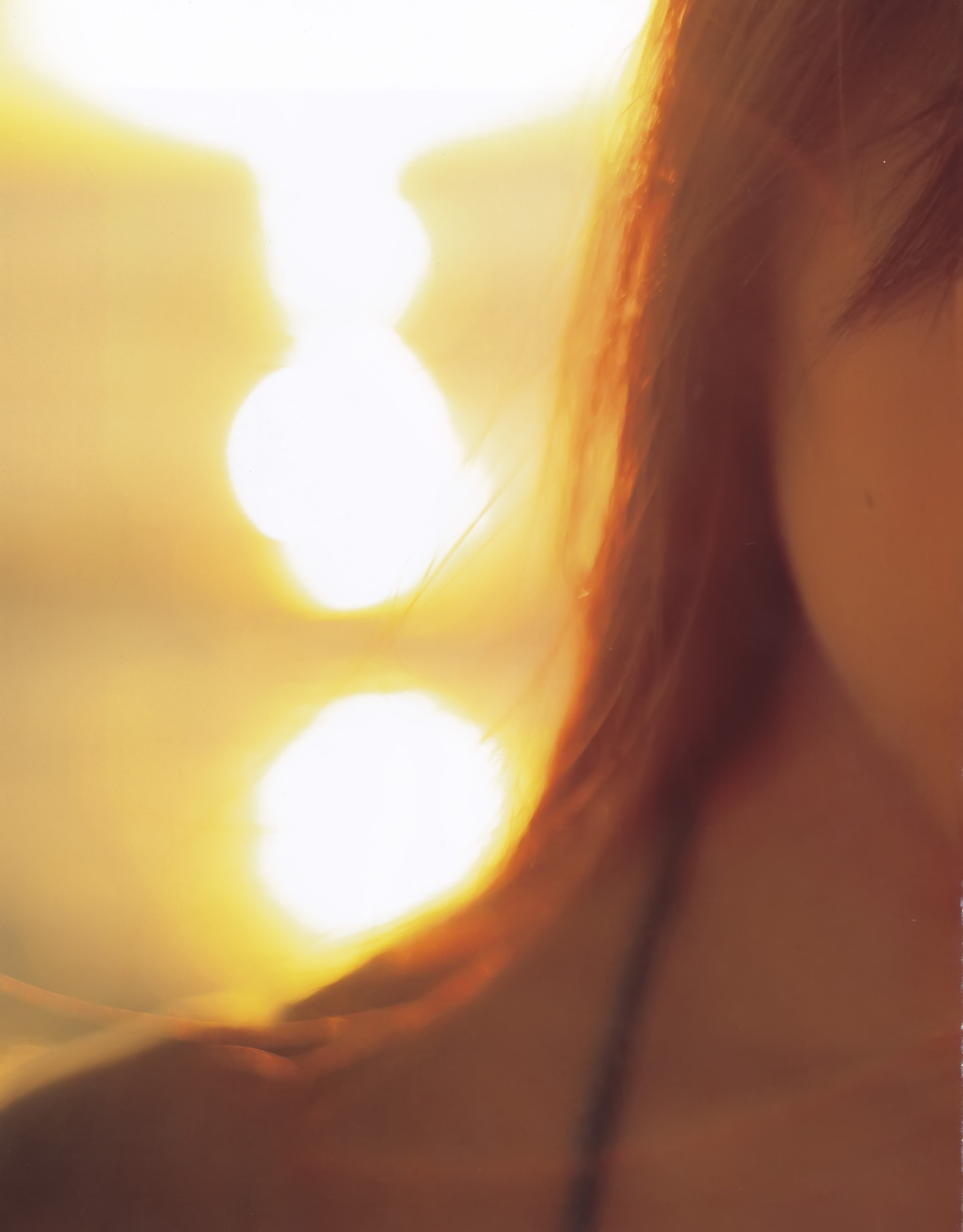 2019.06.19 Sách ảnh đầu tiên của Shirama Miru Love Rush