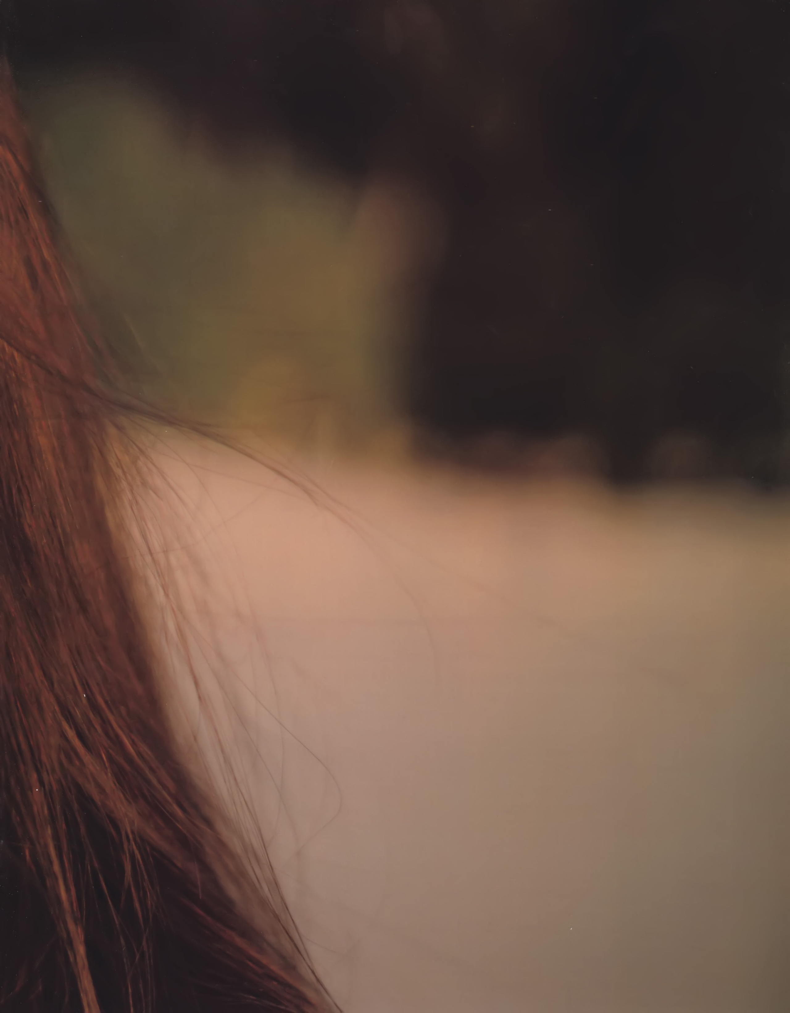 2019.06.19 Sách ảnh đầu tiên của Shirama Miru Love Rush