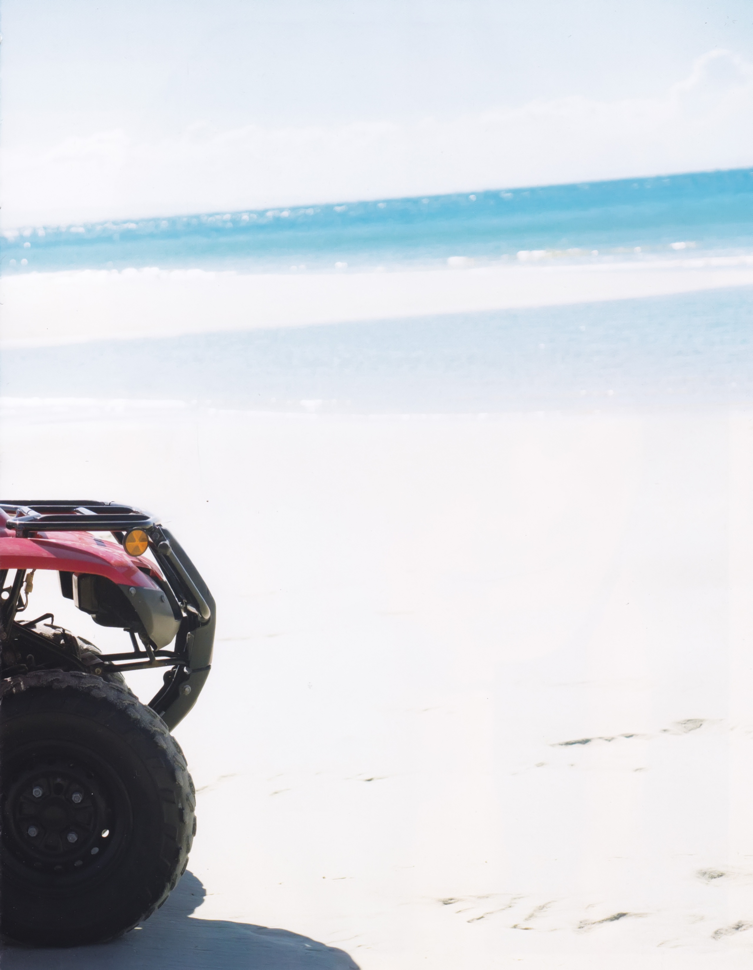 2019.06.19 Sách ảnh đầu tiên của Shirama Miru Love Rush