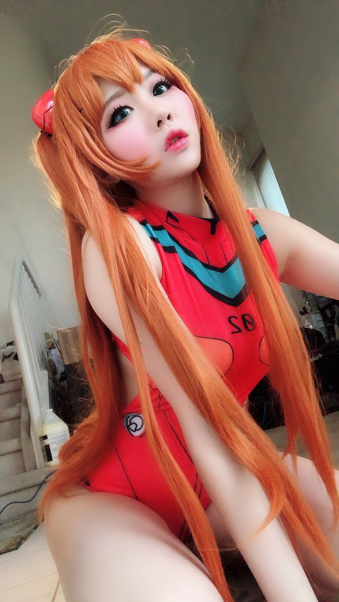 Bộ sưu tập áo tắm điện tín của tôi