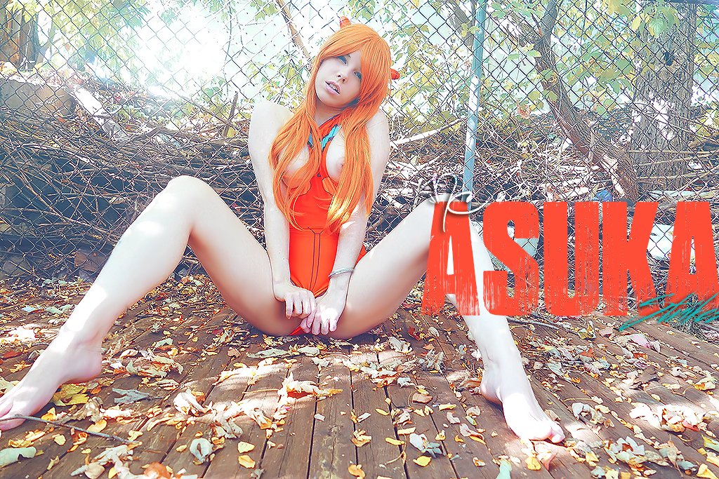 Bộ sưu tập áo tắm điện tín của tôi