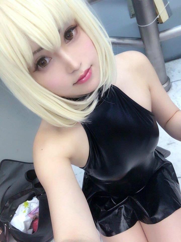 Bộ sưu tập áo tắm điện tín của tôi