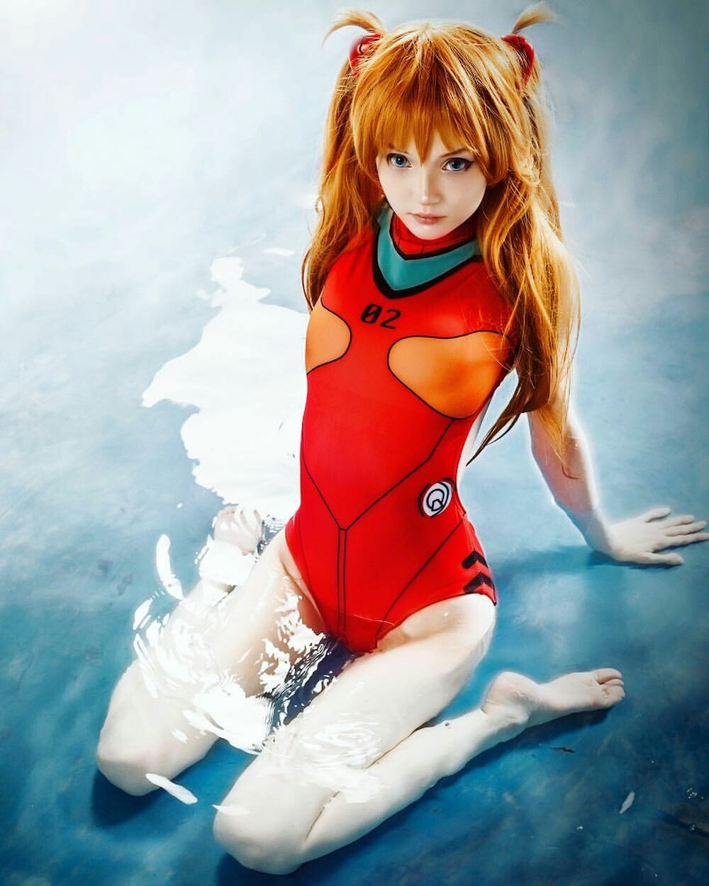 Bộ sưu tập áo tắm điện tín của tôi