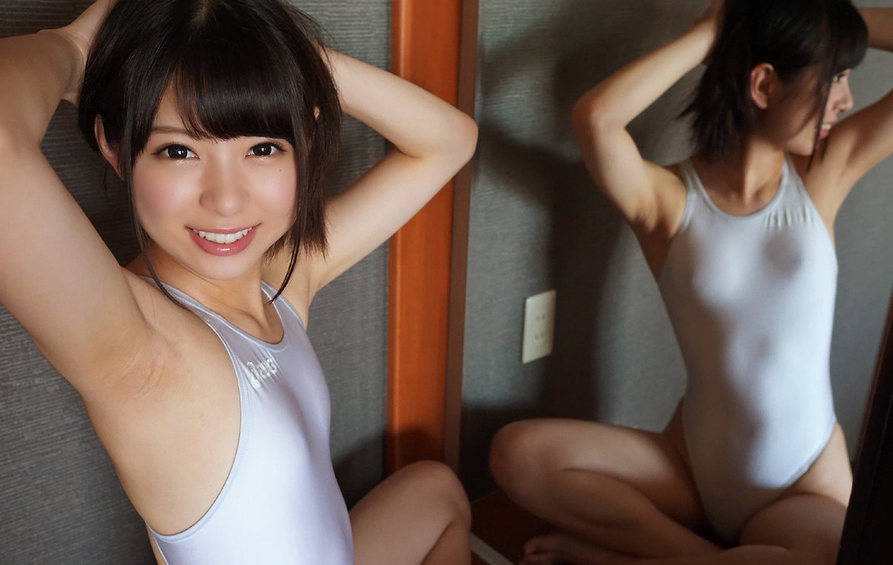 Bộ sưu tập áo tắm điện tín của tôi